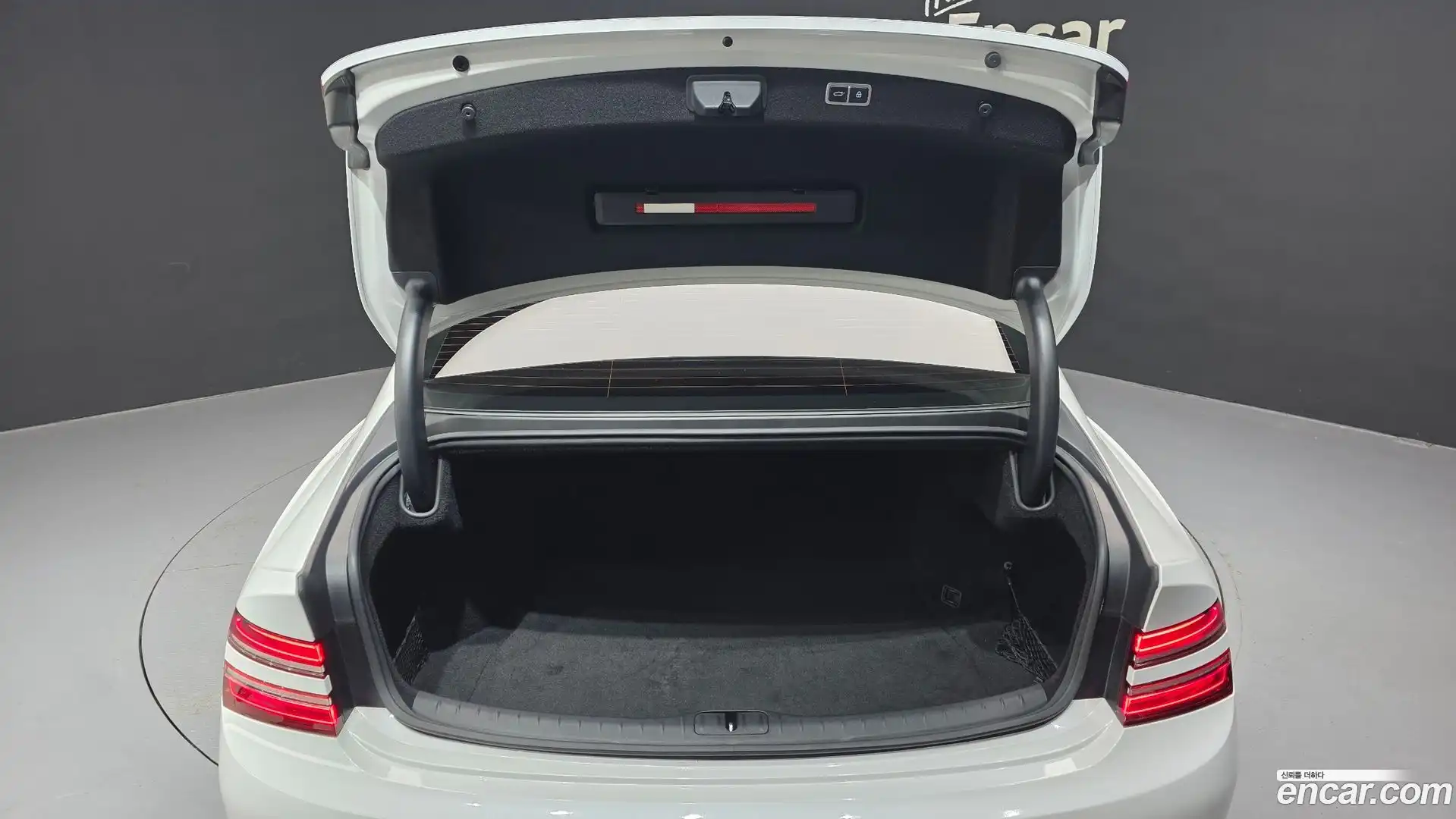 G80 Genesis 2020.5-OPTION-024