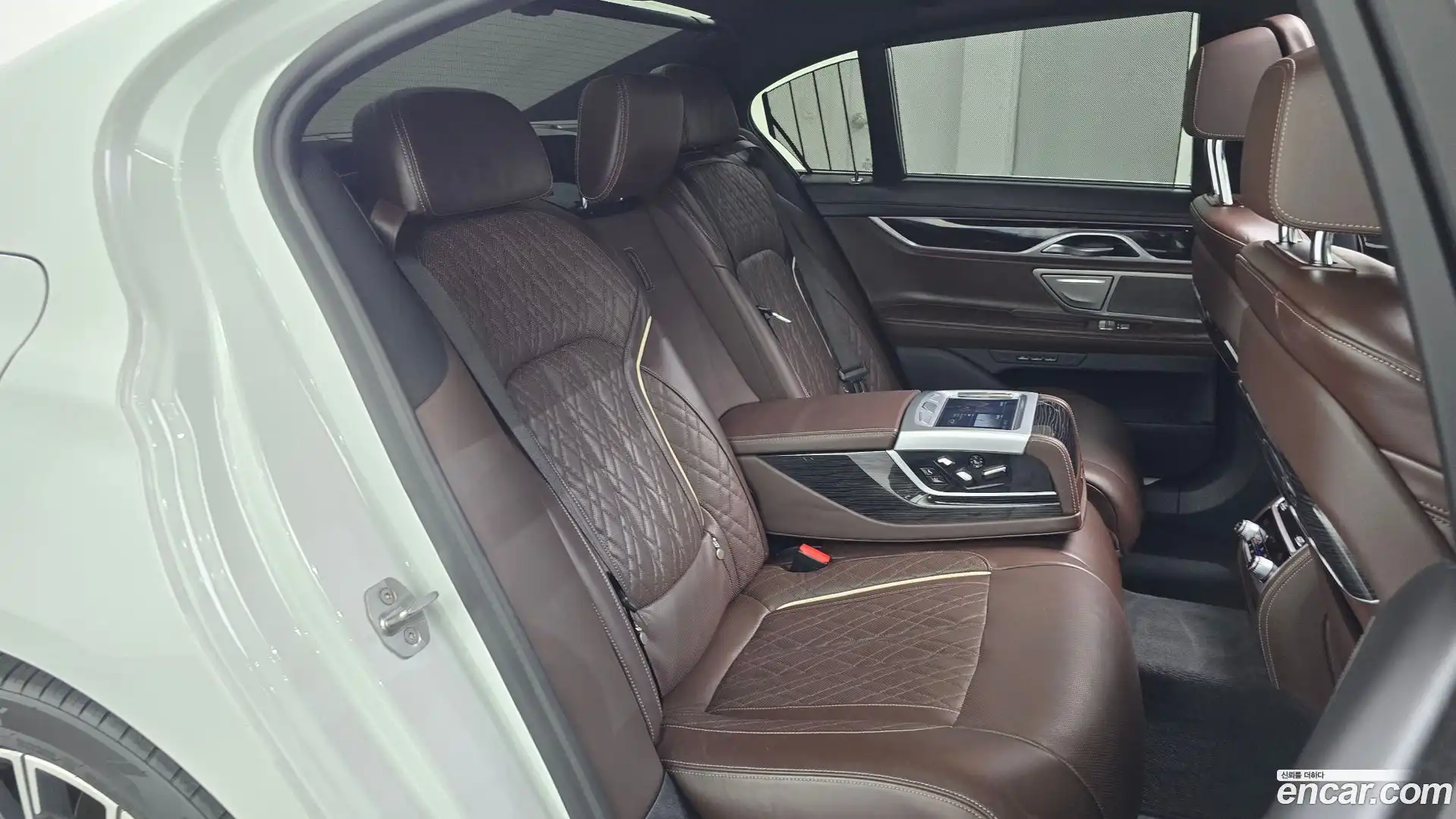 7-Series BMW 2020.5-OPTION-015