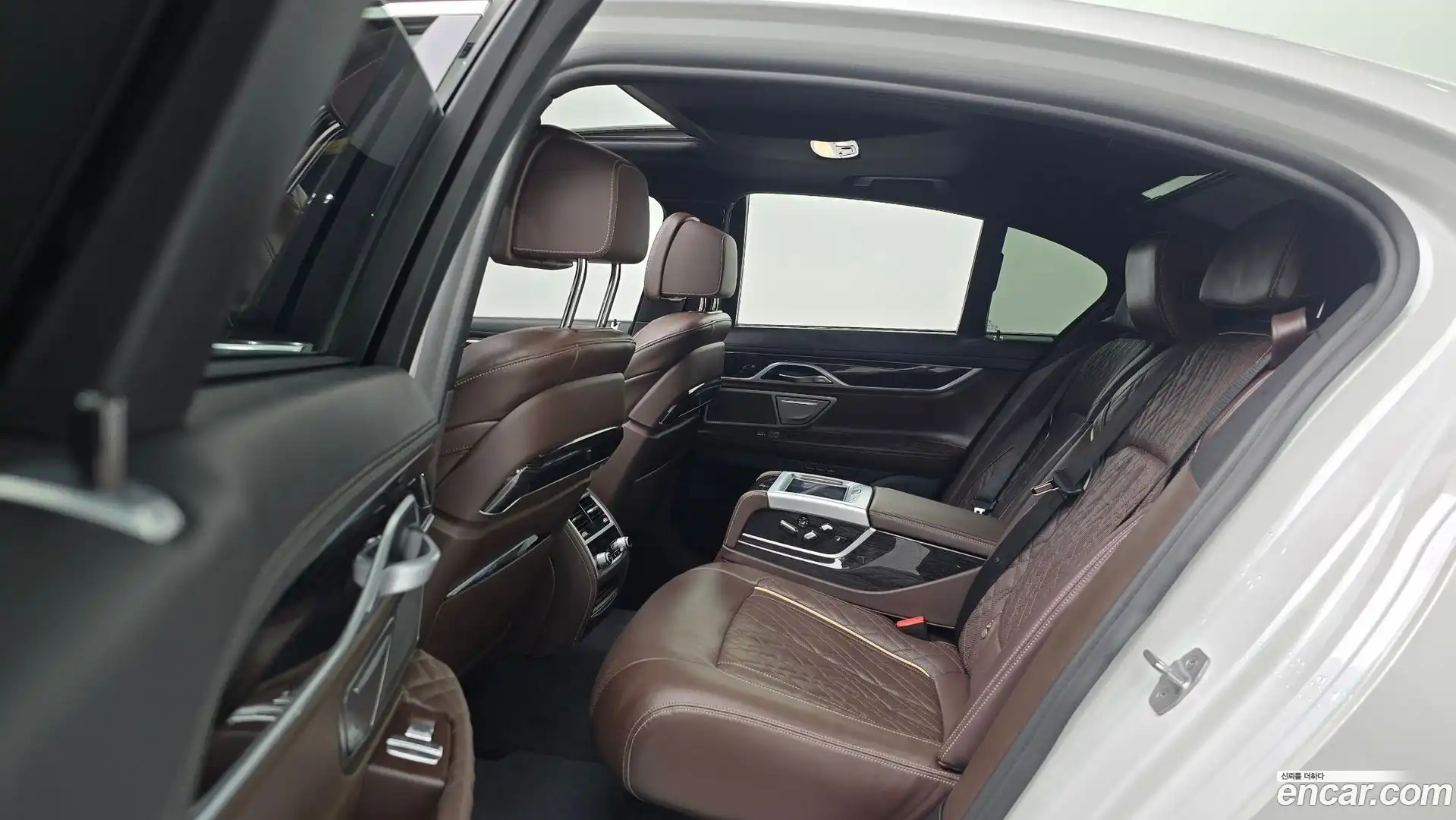 7-Series BMW 2020.5-OPTION-016