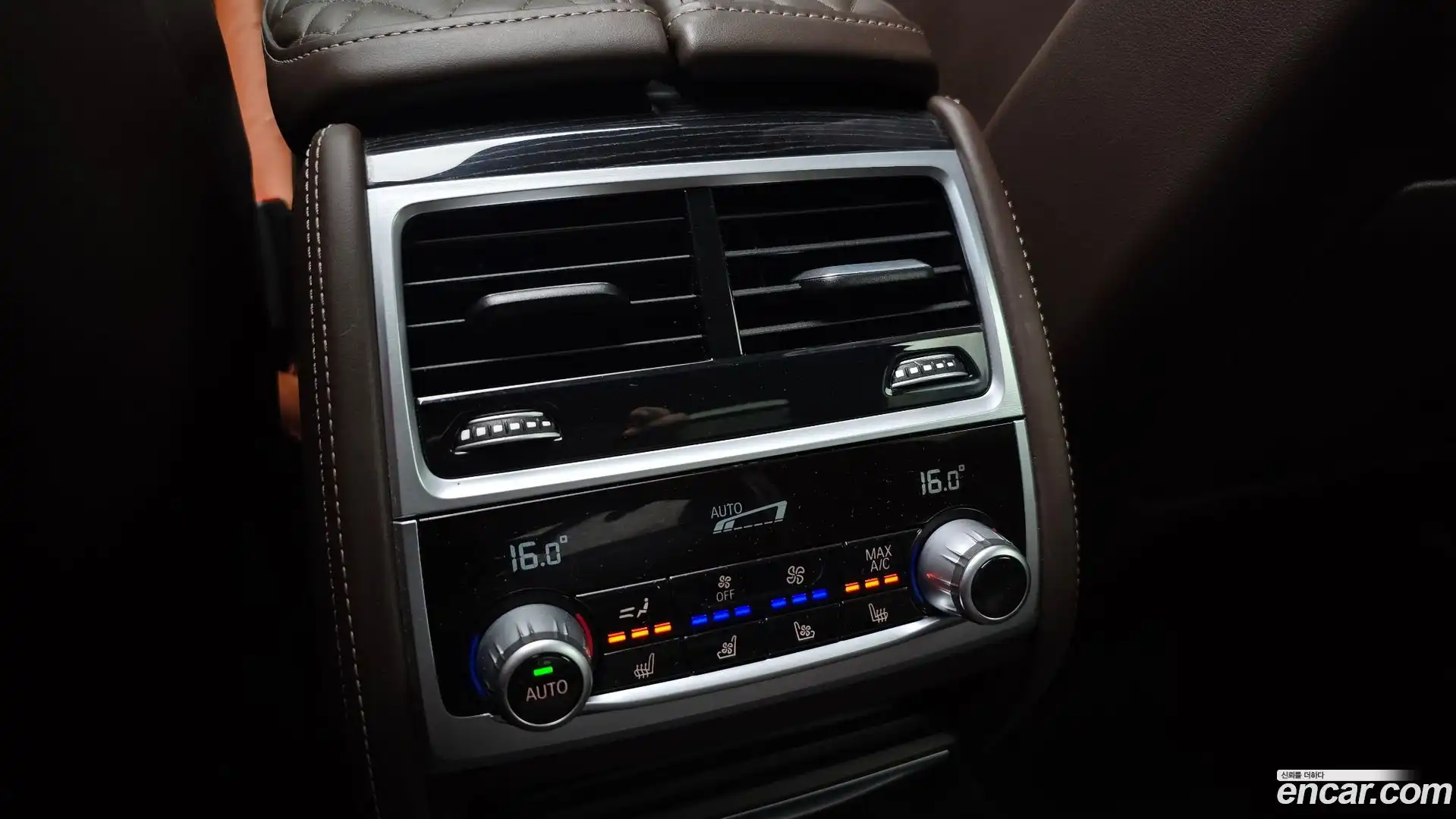 7-Series BMW 2020.5-OPTION-023
