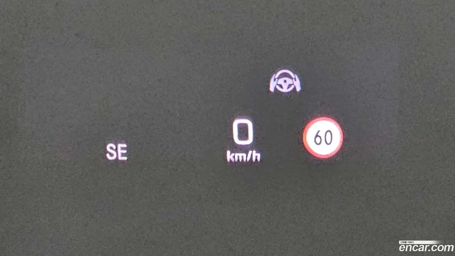E-Class Mercedes-Benz 2020.4-OPTION-021