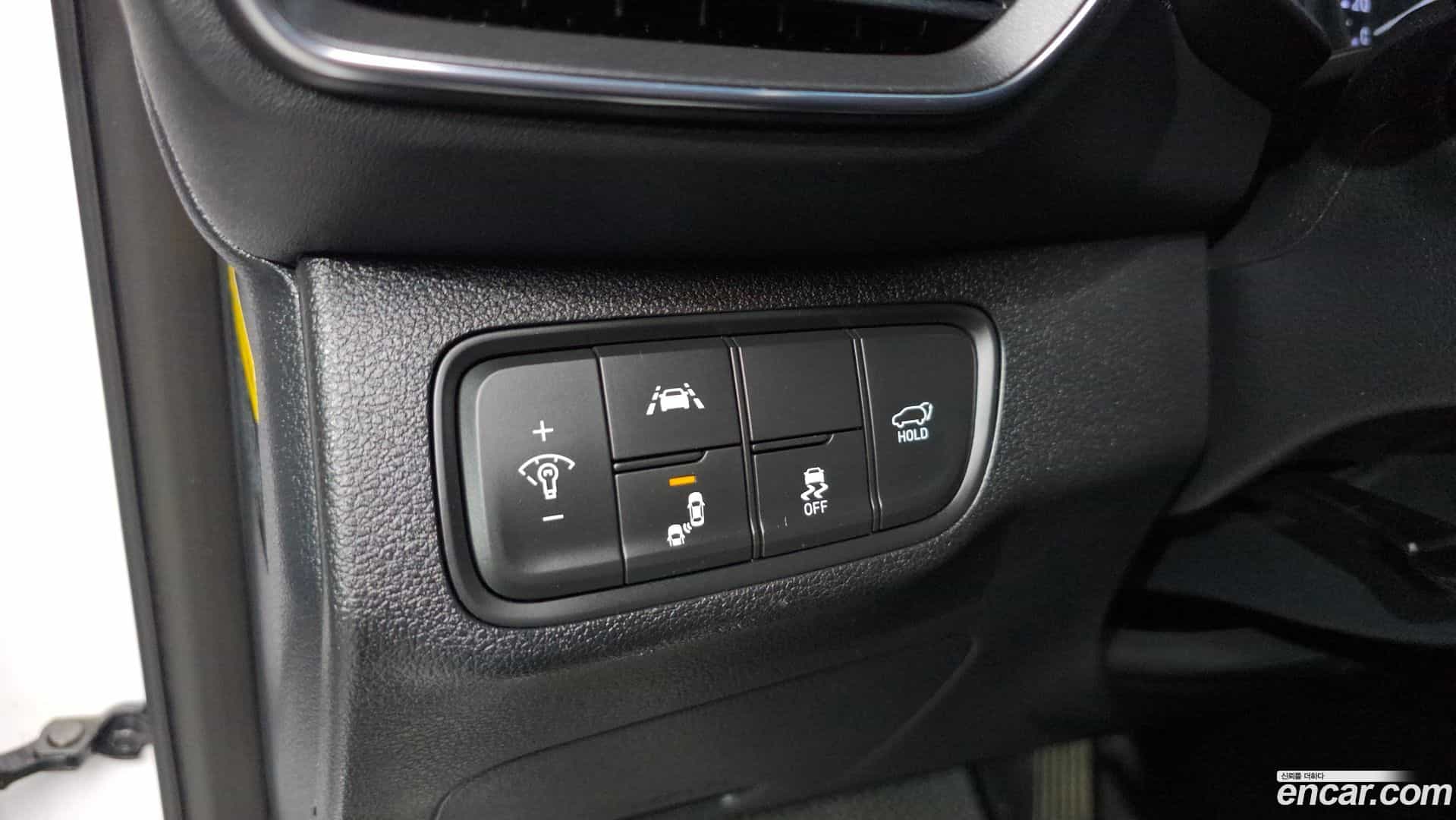 Santafe Hyundai 2019.2-OPTION-020