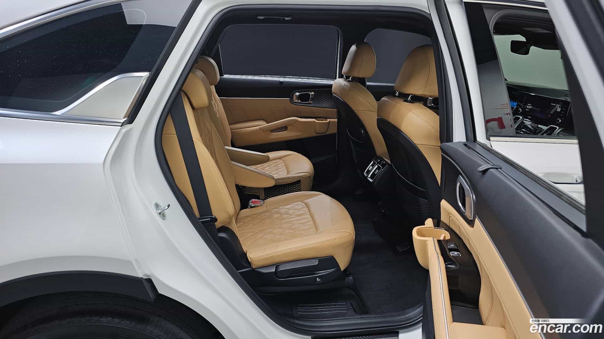 Sorento Kia 2022.4-OPTION-015
