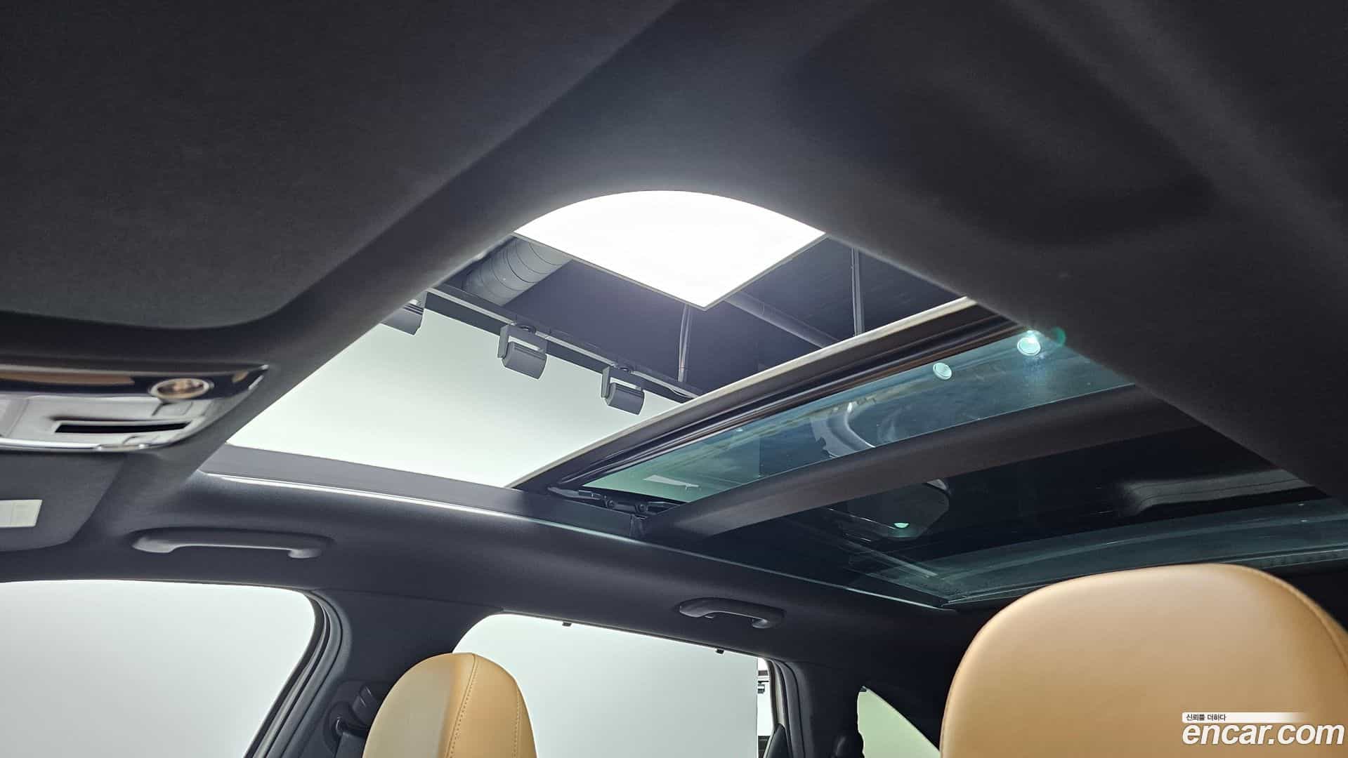 Sorento Kia 2022.4-OPTION-020