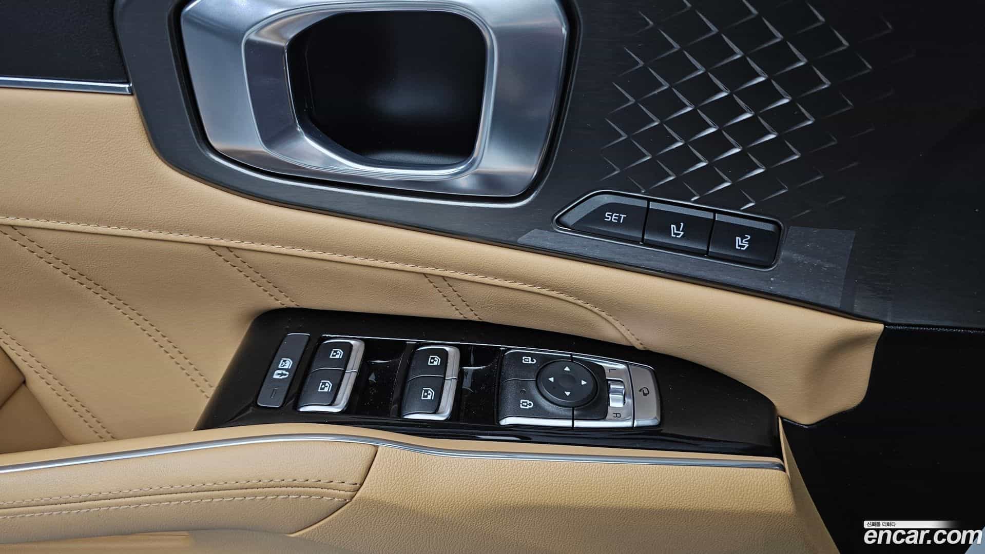 Sorento Kia 2022.4-OPTION-021