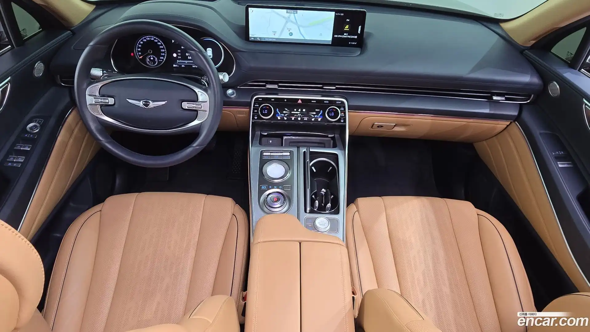 GV80 Genesis 2021.11-INNER-007
