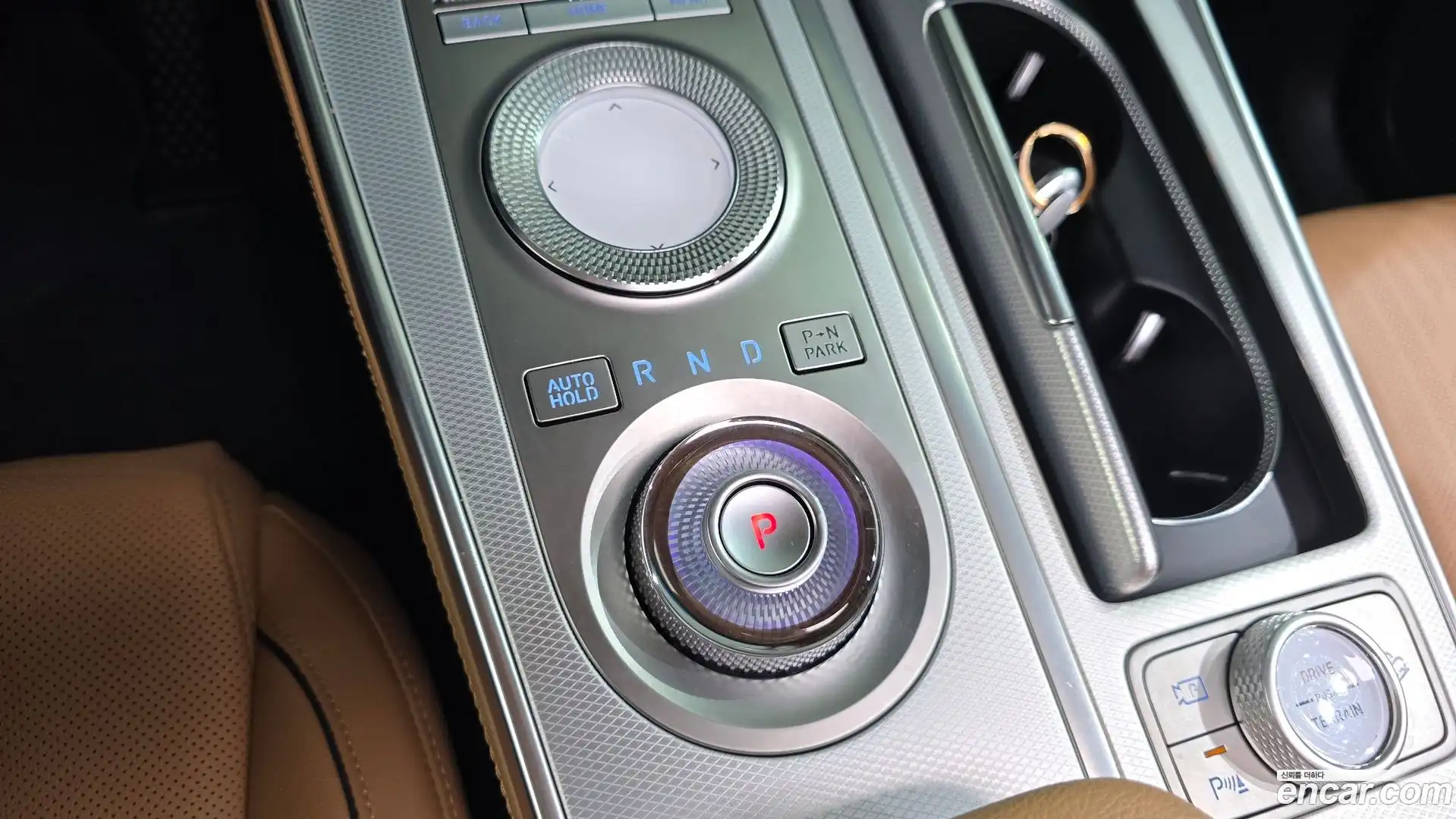 GV80 Genesis 2021.11-INNER-009