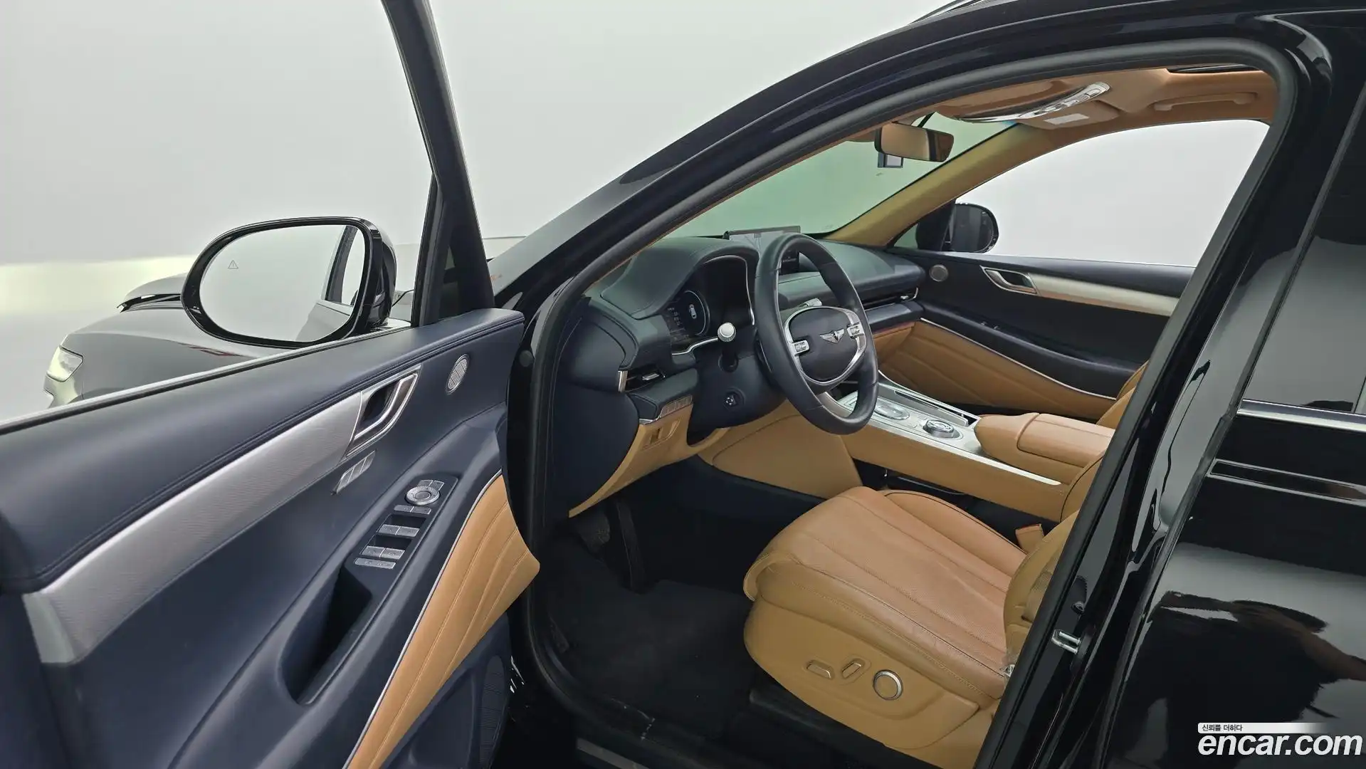 GV80 Genesis 2021.11-INNER-010