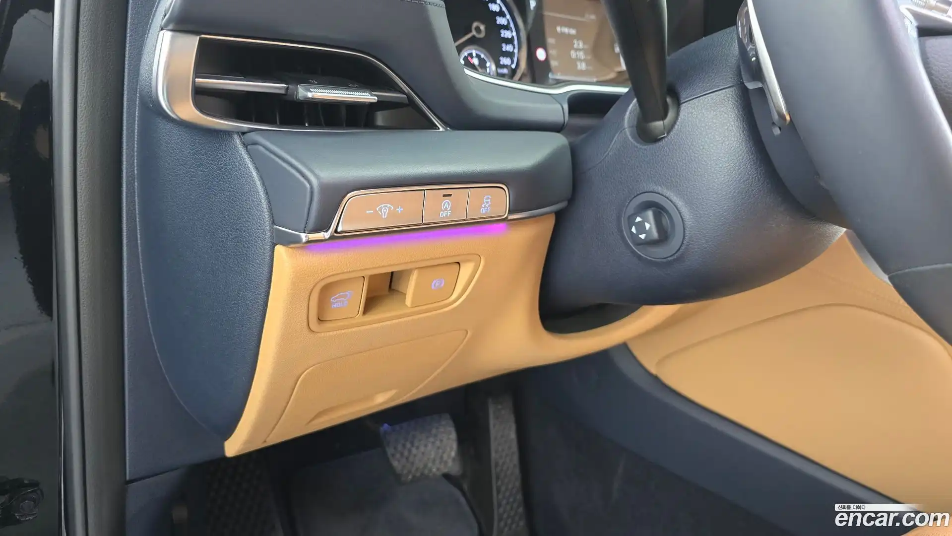 GV80 Genesis 2021.11-OPTION-024