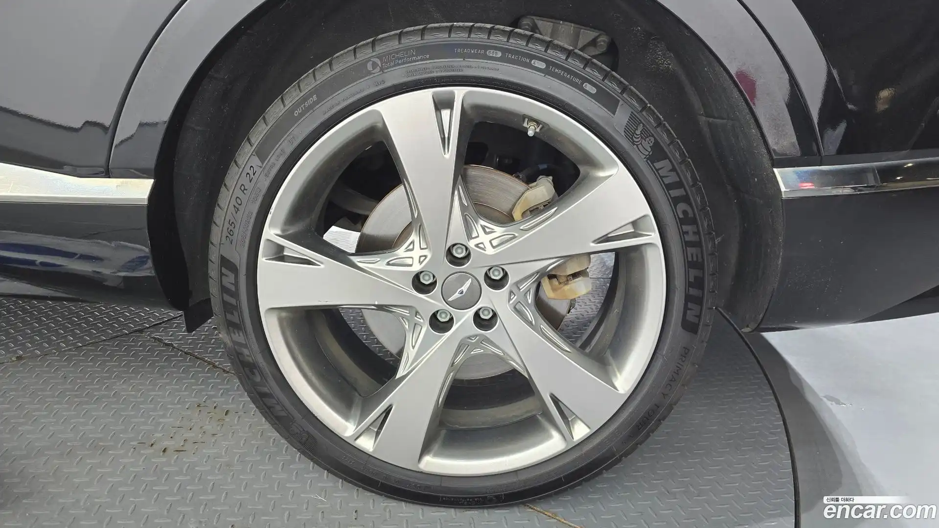GV80 Genesis 2021.11-OUTER-031