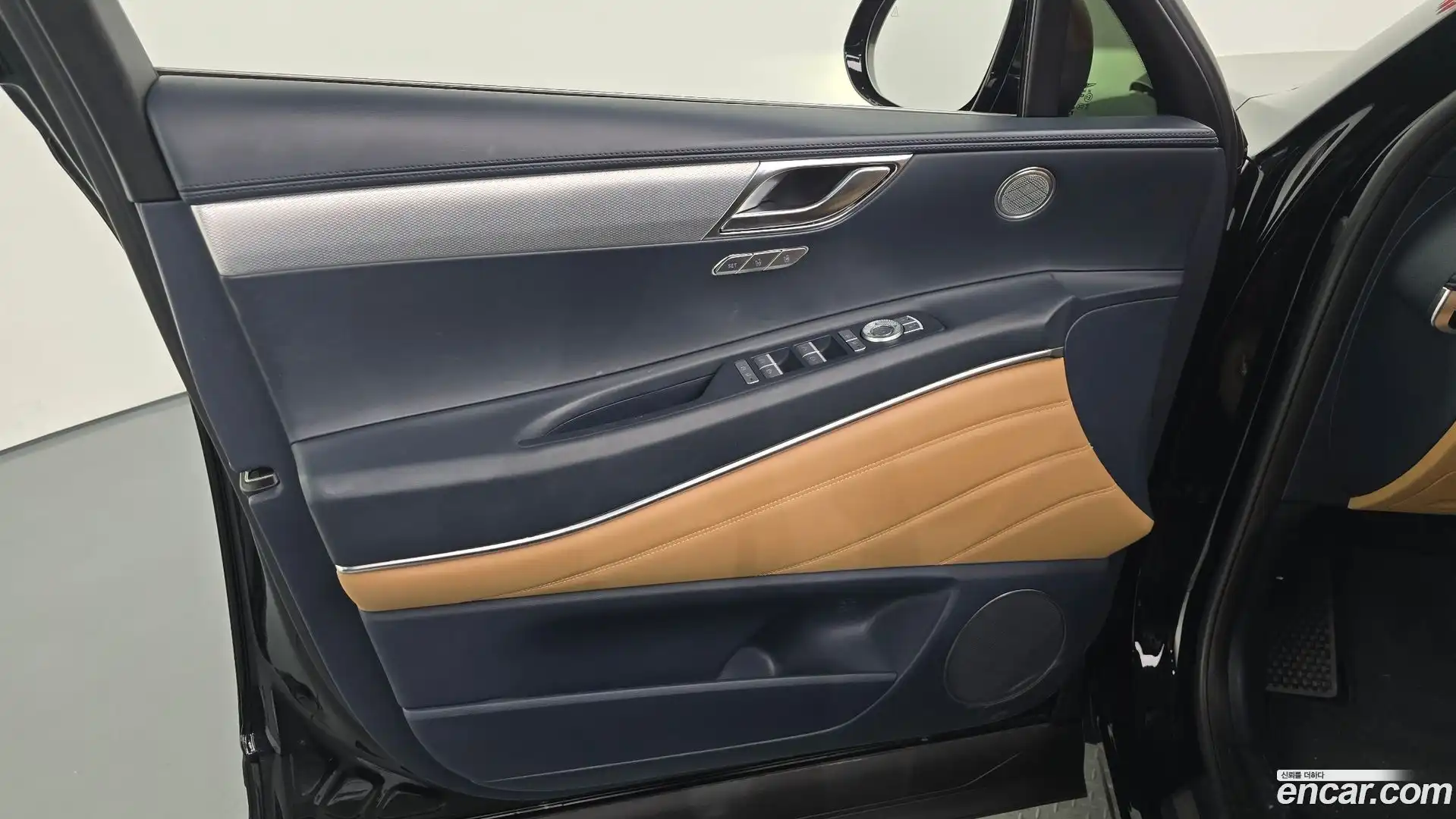 GV80 Genesis 2021.11-INNER-034