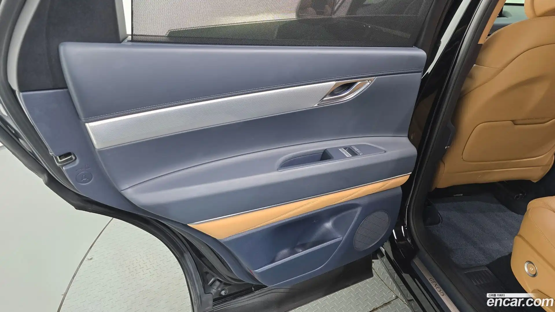 GV80 Genesis 2021.11-INNER-035