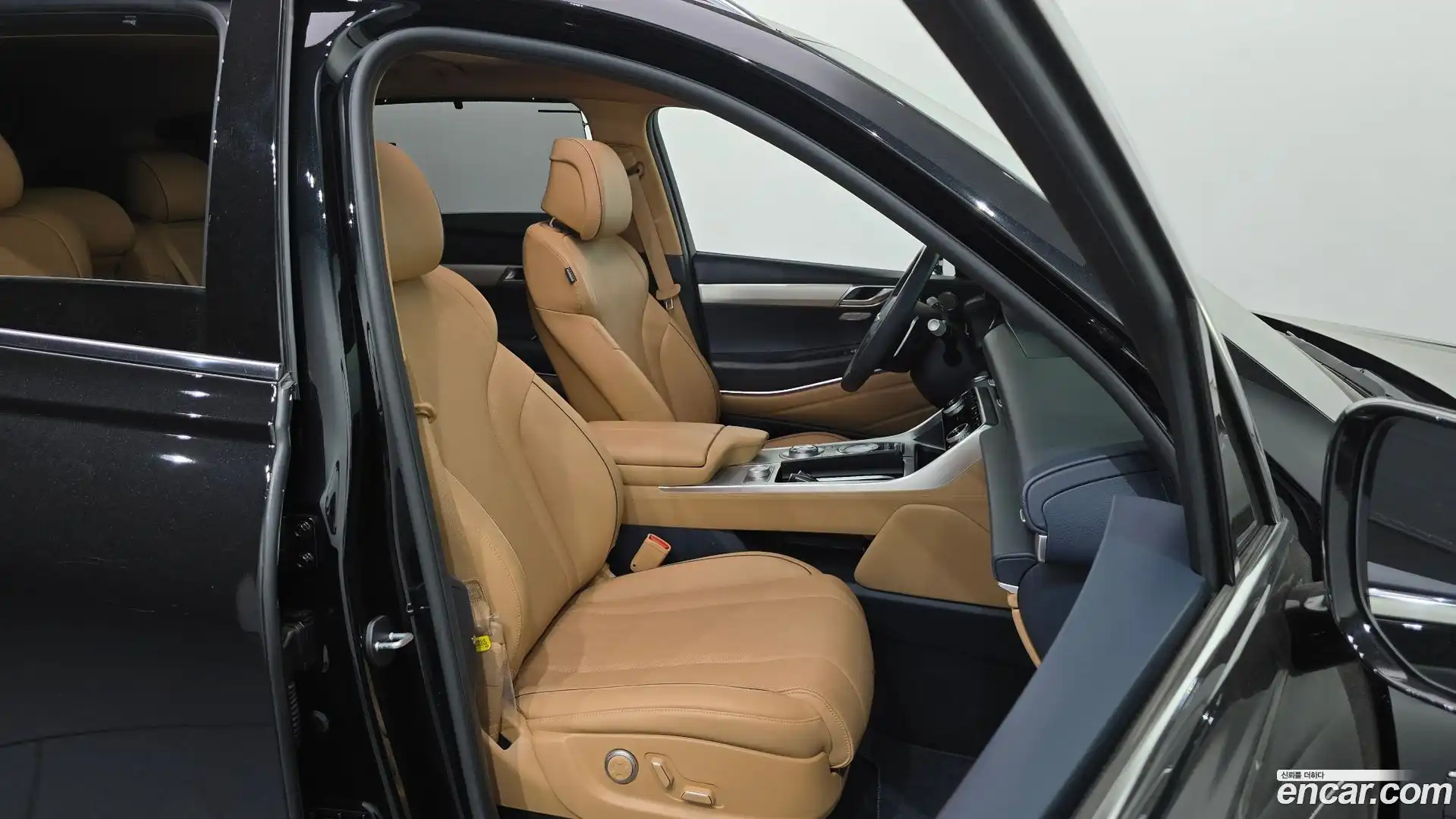 GV80 Genesis 2021.11-INNER-036