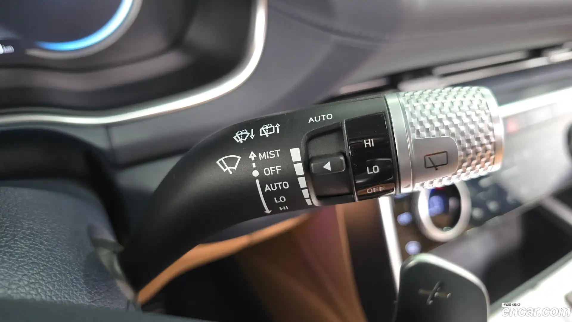 GV80 Genesis 2021.11-OPTION-040