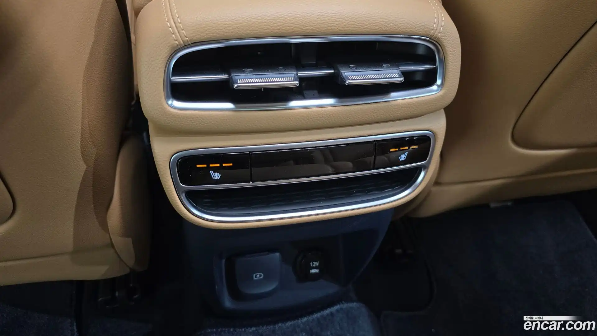 GV80 Genesis 2021.11-OPTION-042
