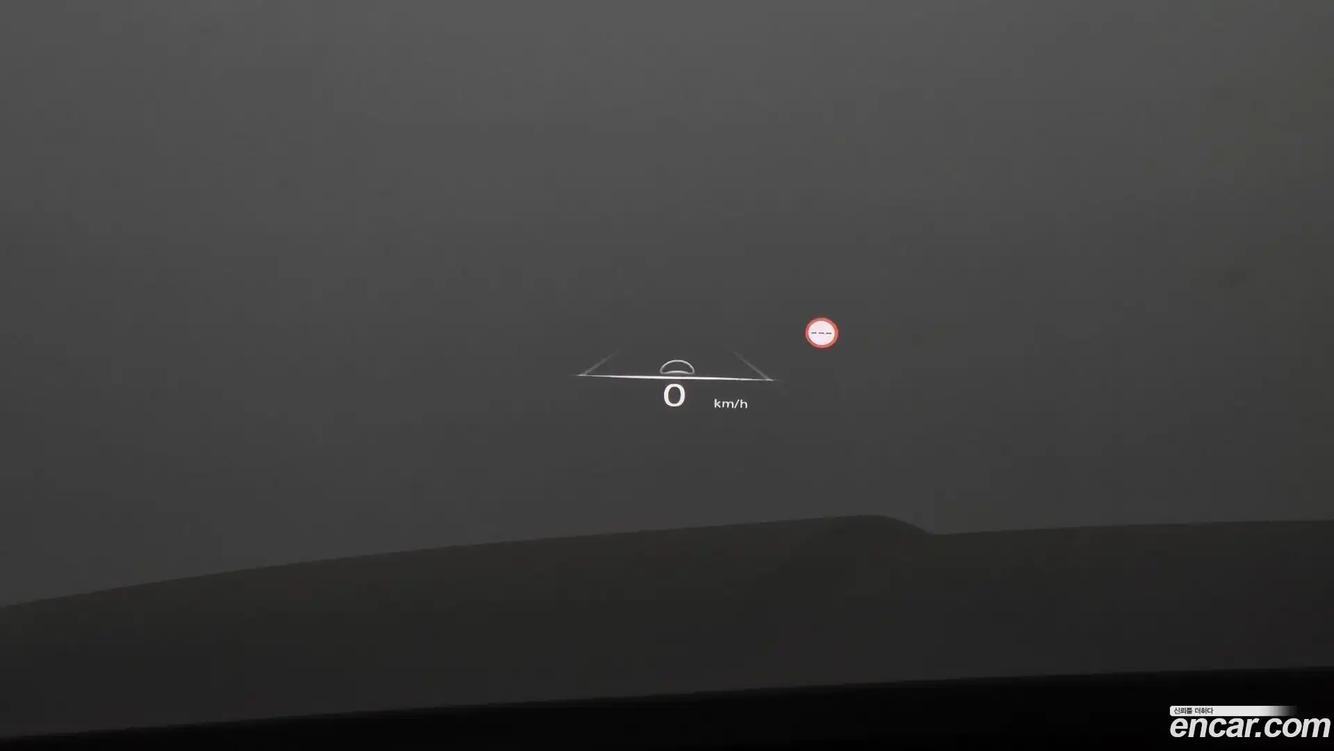 GV80 Genesis 2021.11-OPTION-044