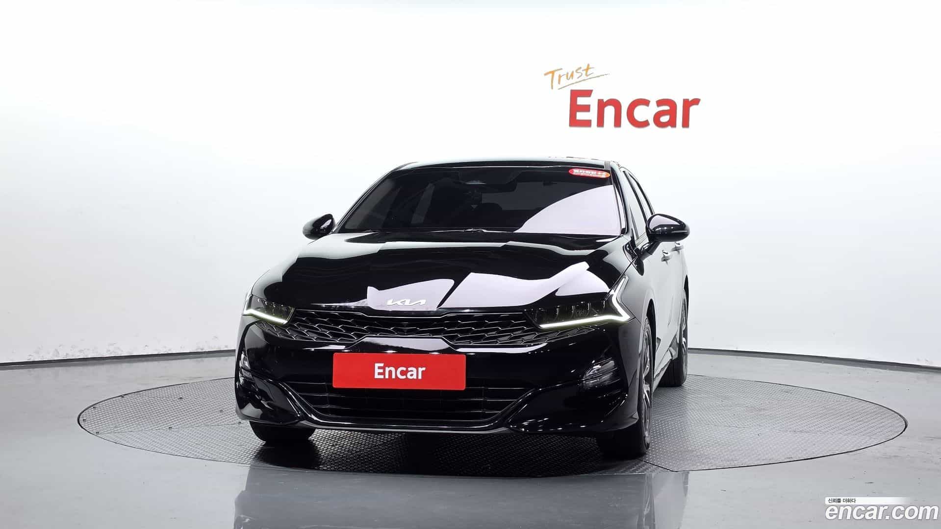 K5 Kia 2023.4-OUTER-003