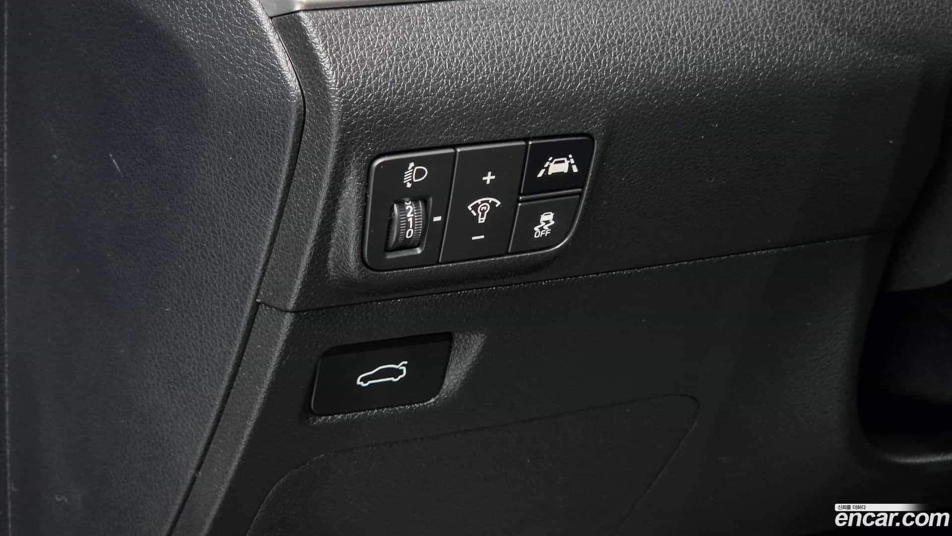 K5 Kia 2023.4-OPTION-023