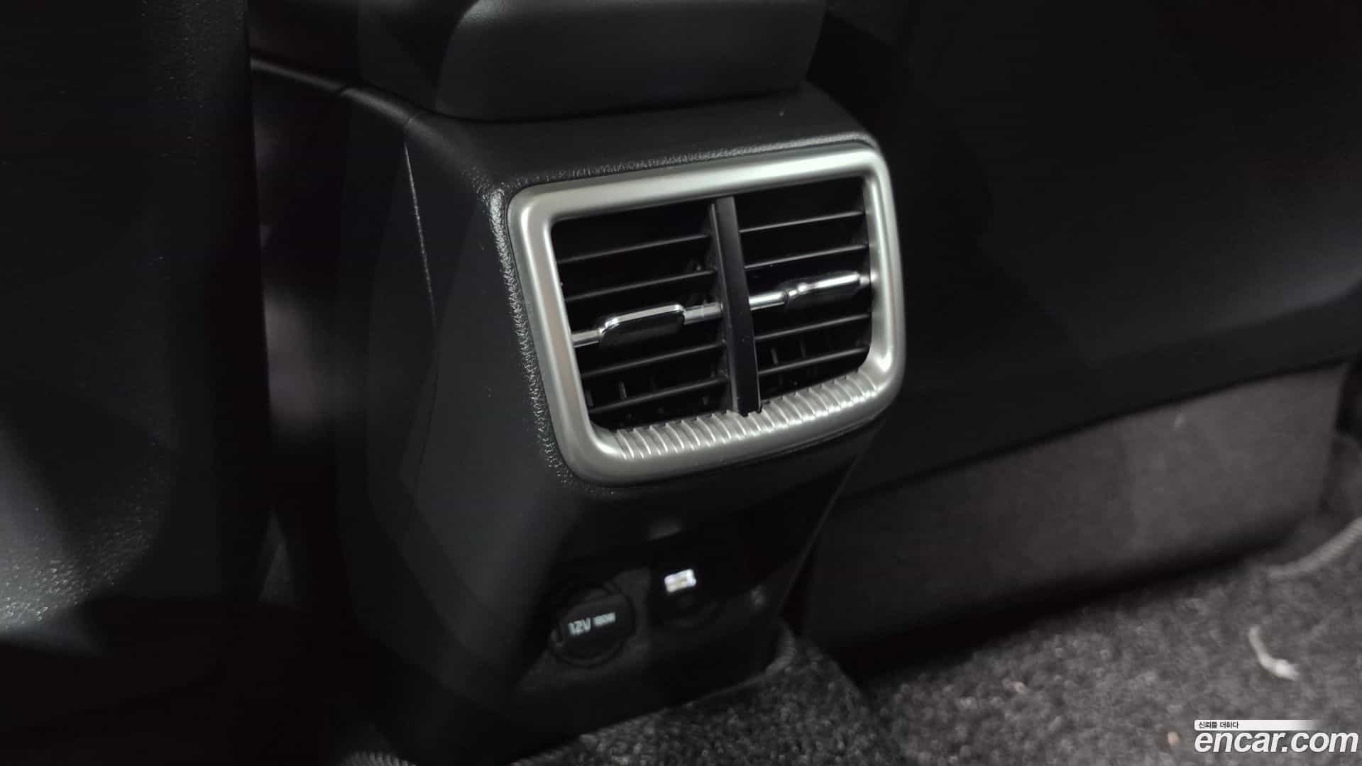 K5 Kia 2023.4-OPTION-044