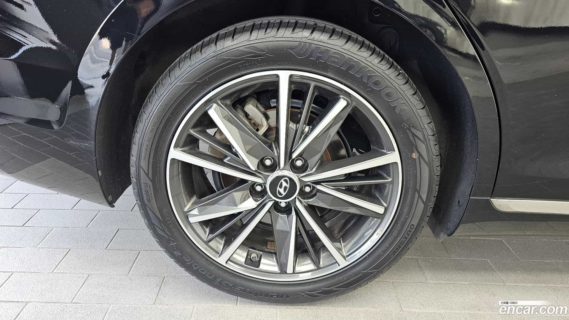 Grandeur Hyundai 2022.7-OUTER-005