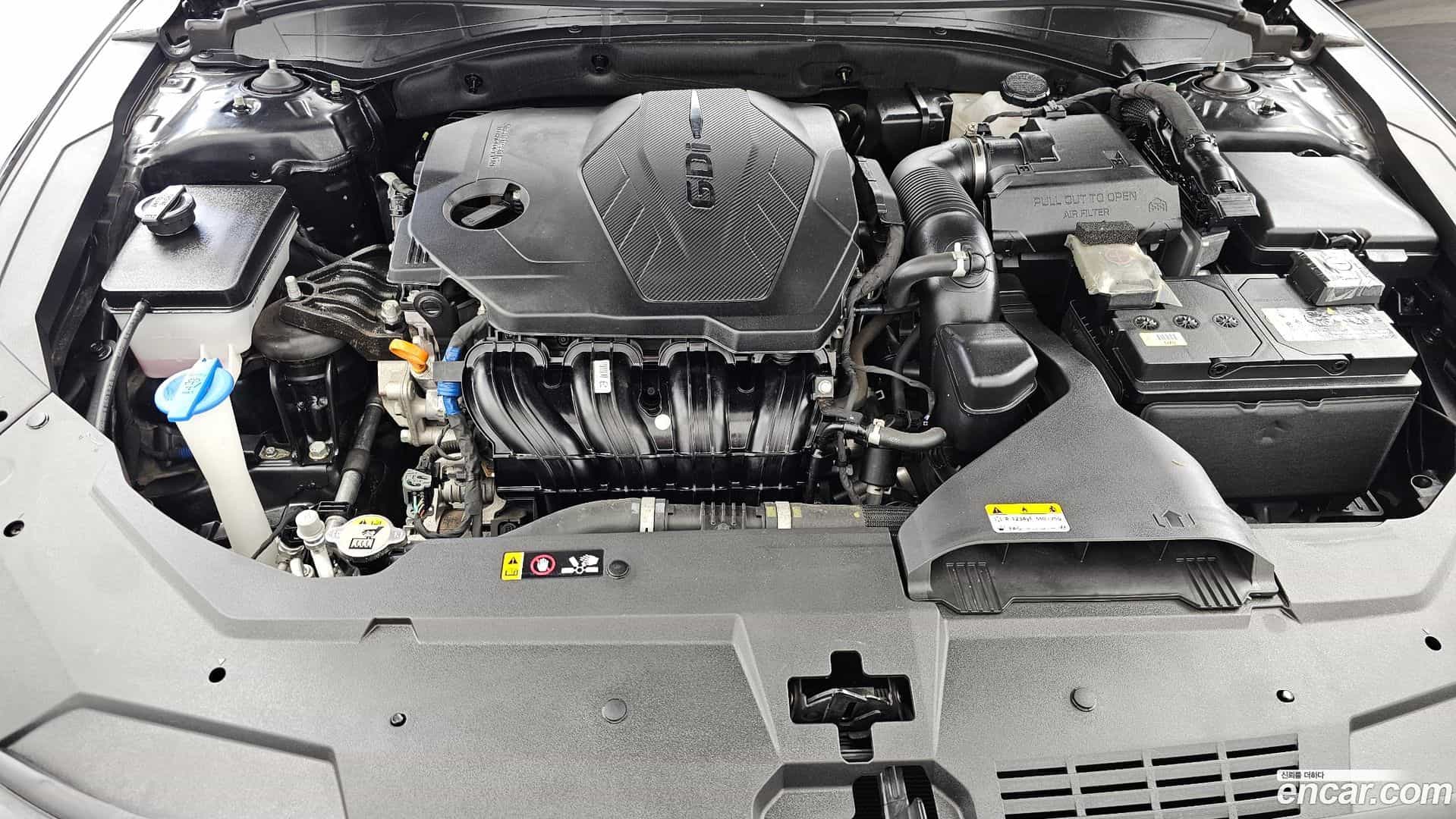 Grandeur Hyundai 2022.7-OUTER-006
