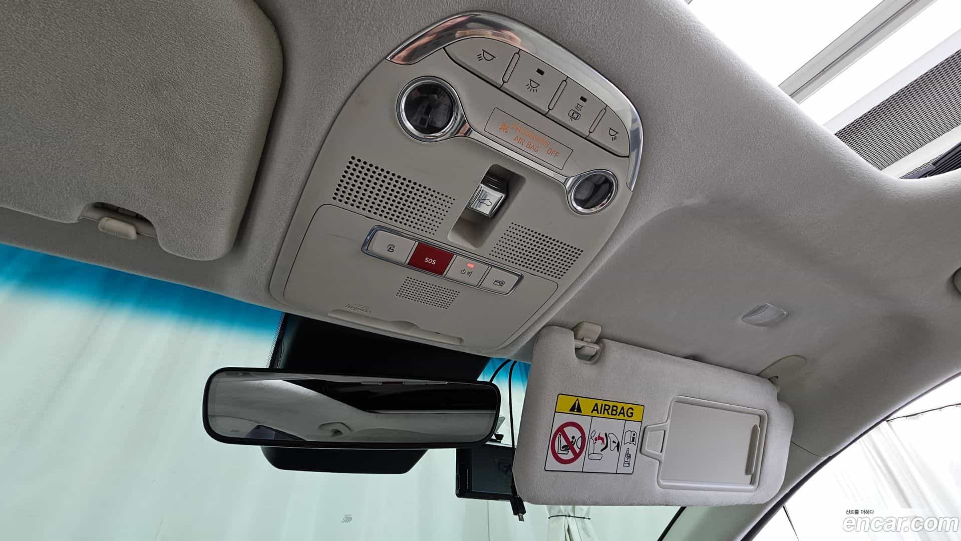 Grandeur Hyundai 2022.7-OPTION-021