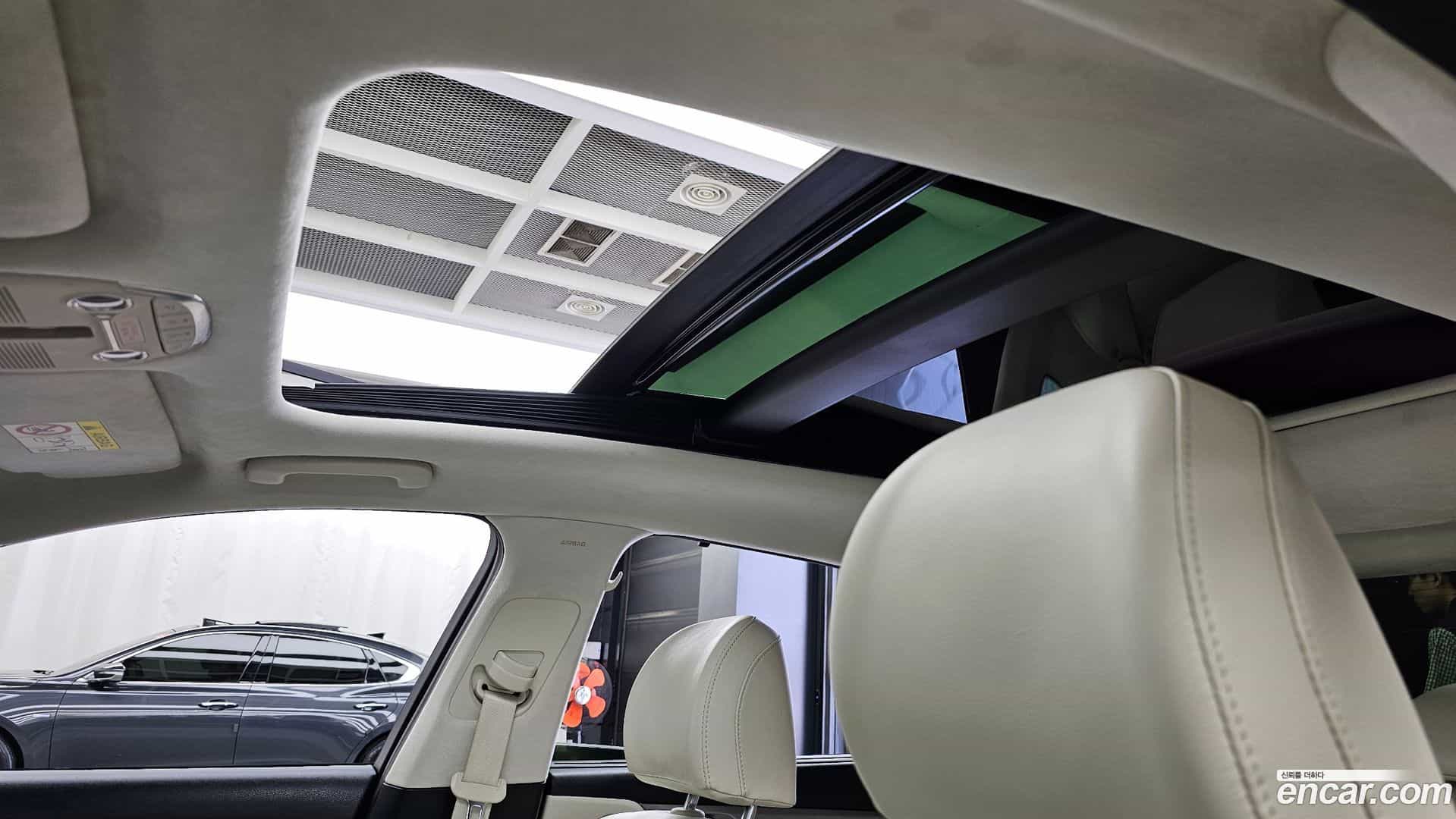 Grandeur Hyundai 2022.7-OPTION-023