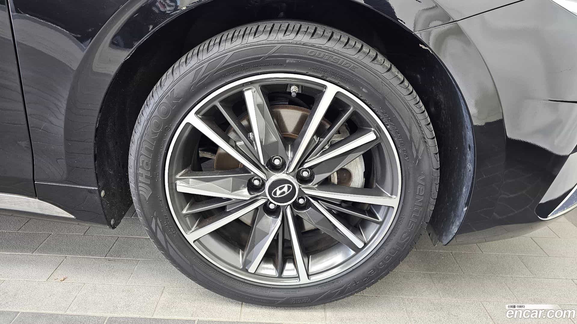 Grandeur Hyundai 2022.7-OUTER-031