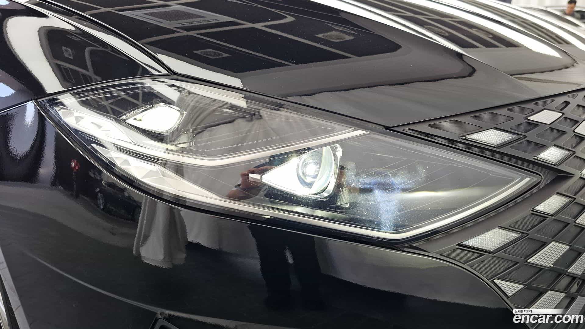 Grandeur Hyundai 2022.7-OUTER-032