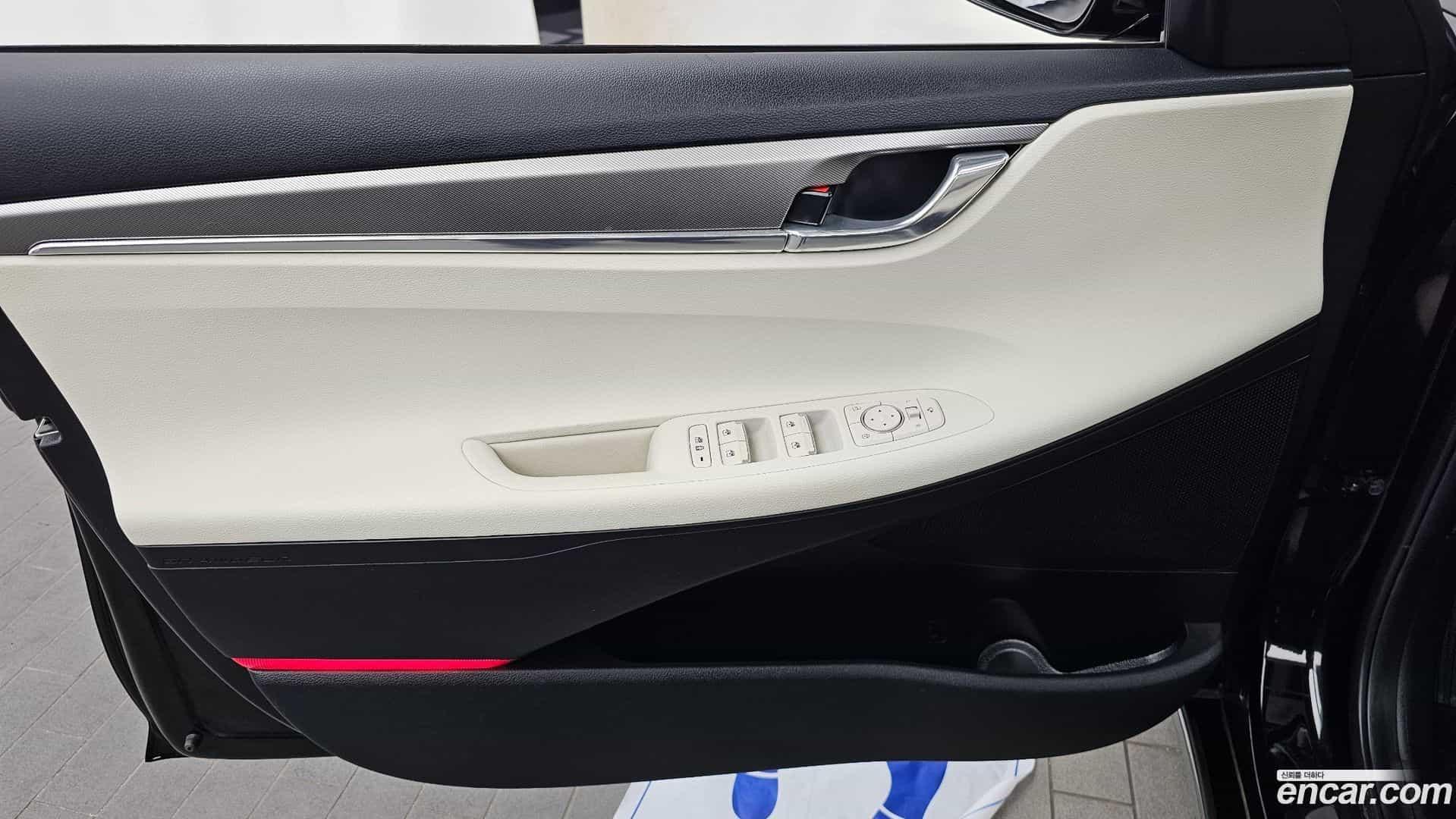 Grandeur Hyundai 2022.7-INNER-034