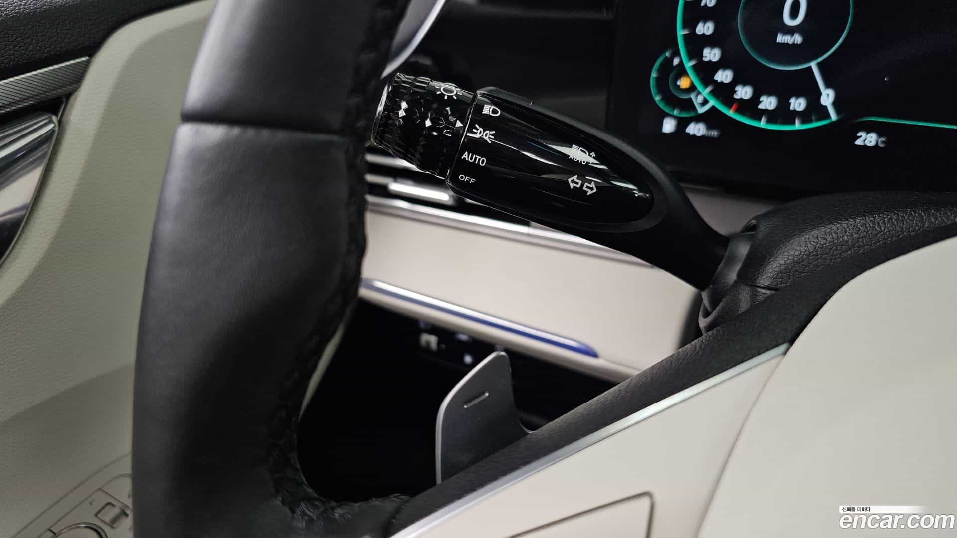 Grandeur Hyundai 2022.7-OPTION-042