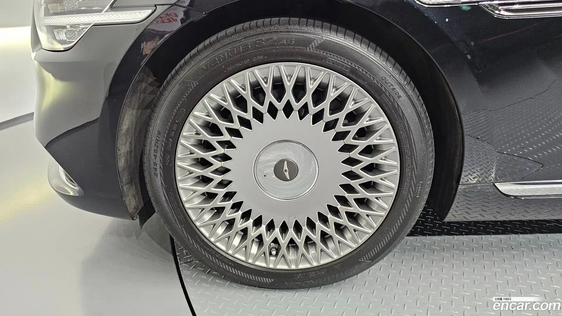 G90 Genesis 2019.5-OUTER-005