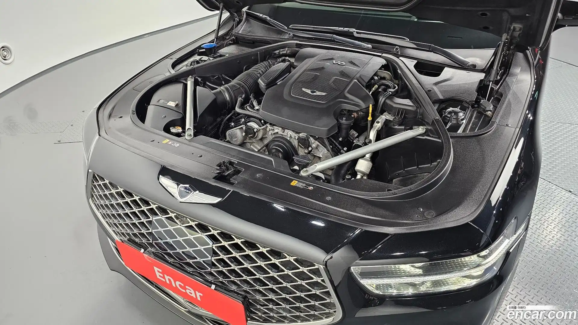 G90 Genesis 2019.5-OUTER-006