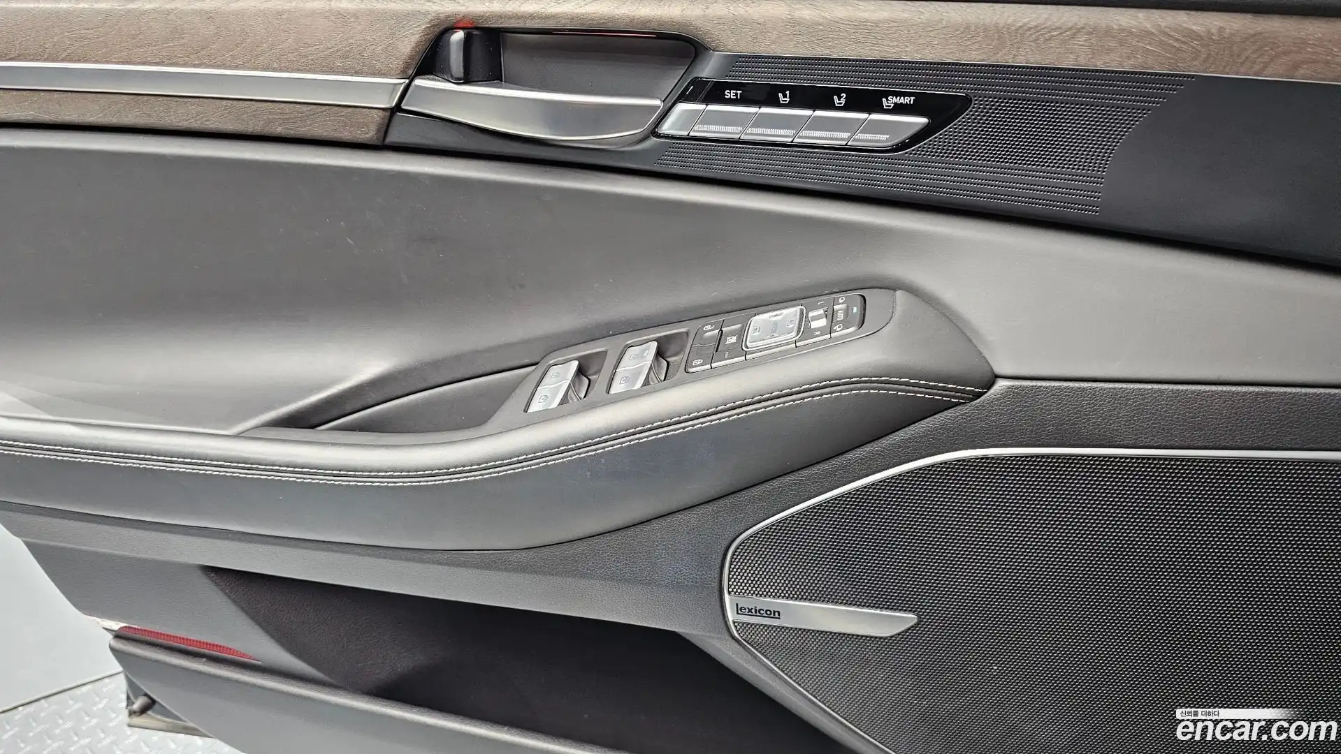 G90 Genesis 2019.5-OPTION-018