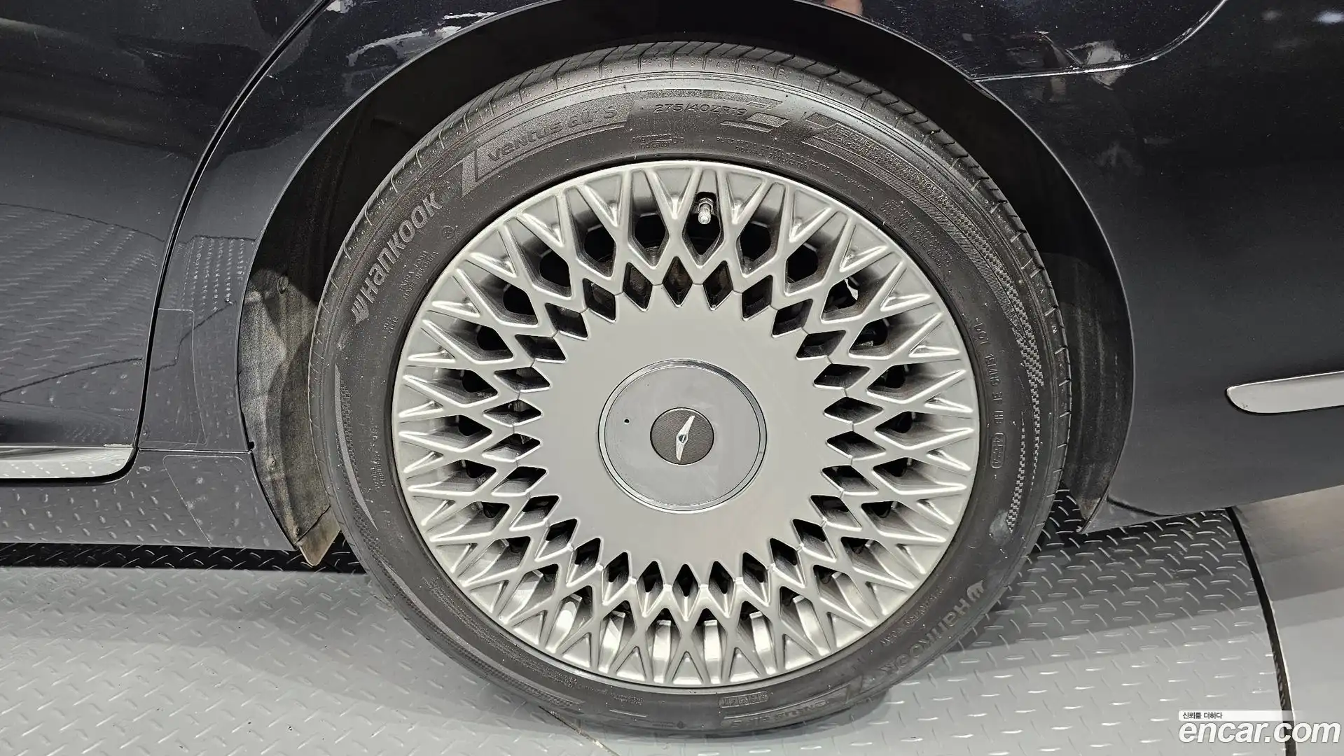 G90 Genesis 2019.5-OUTER-031