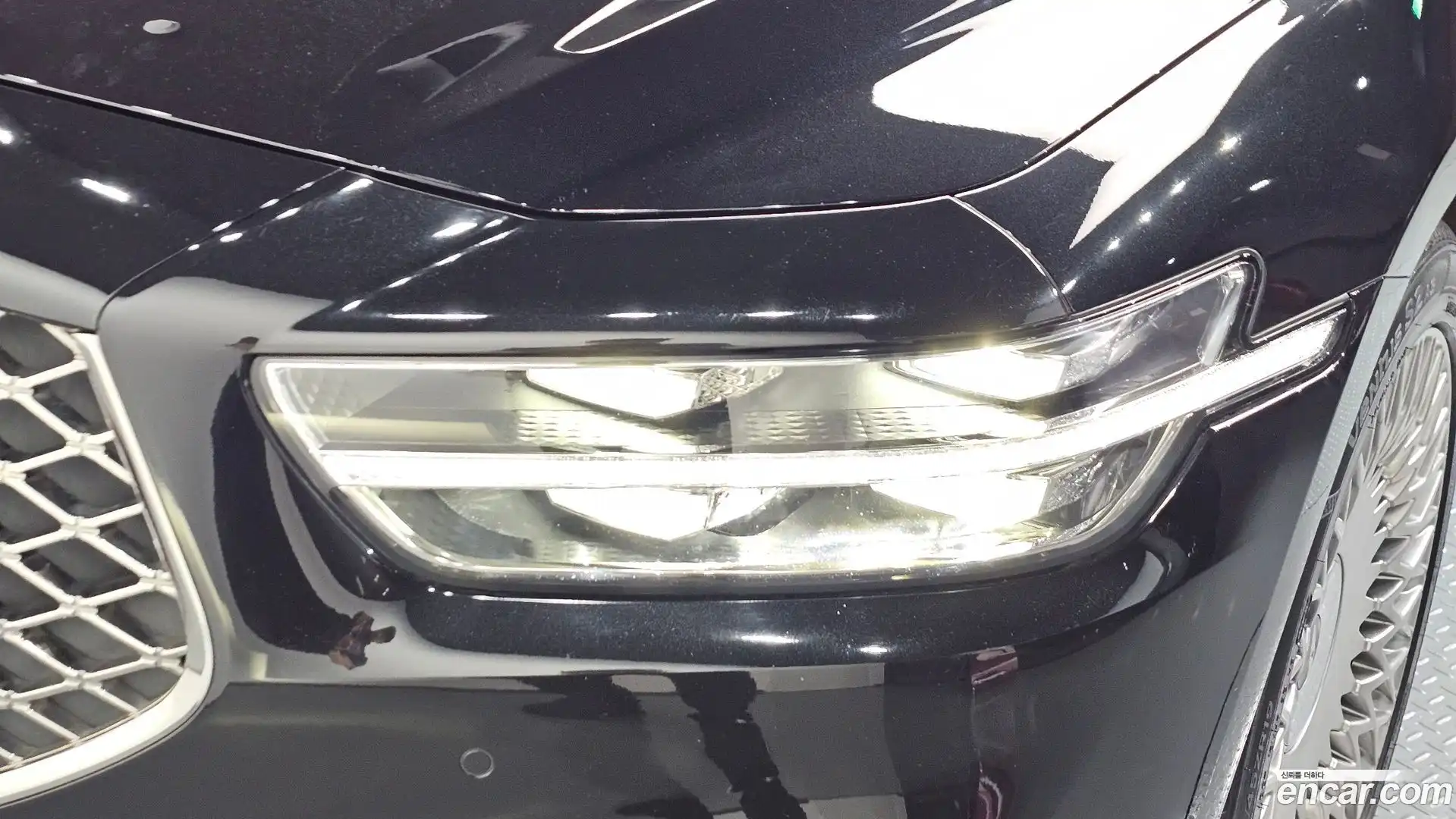 G90 Genesis 2019.5-OUTER-032