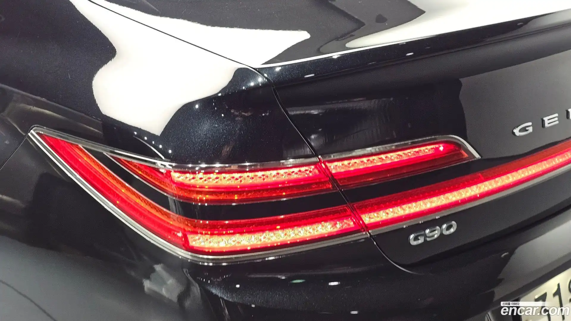 G90 Genesis 2019.5-OUTER-033