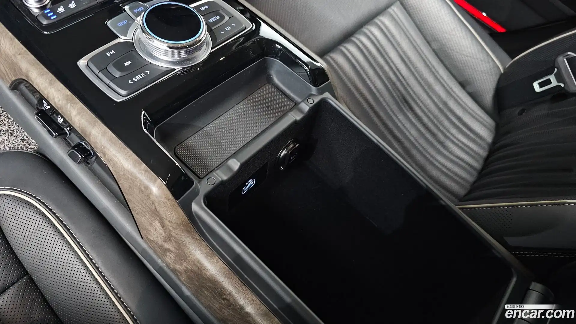 G90 Genesis 2019.5-OPTION-040