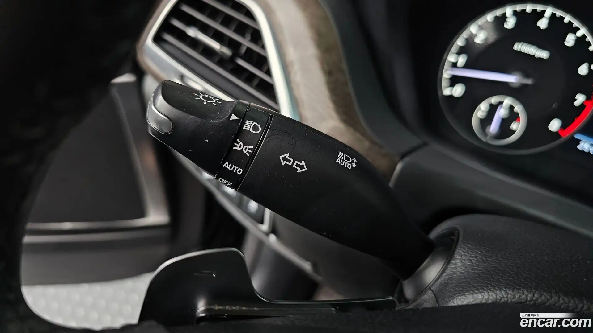 G90 Genesis 2019.5-OPTION-043