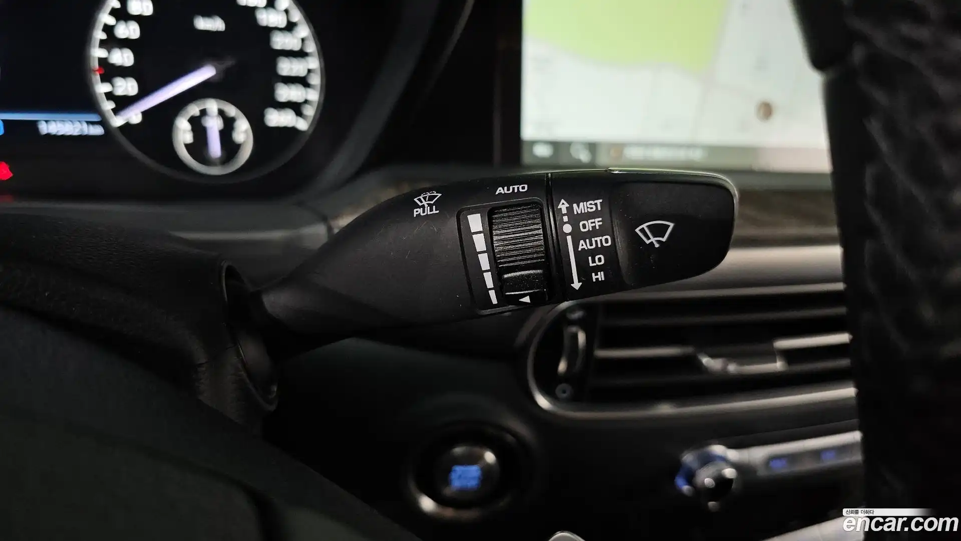 G90 Genesis 2019.5-OPTION-044