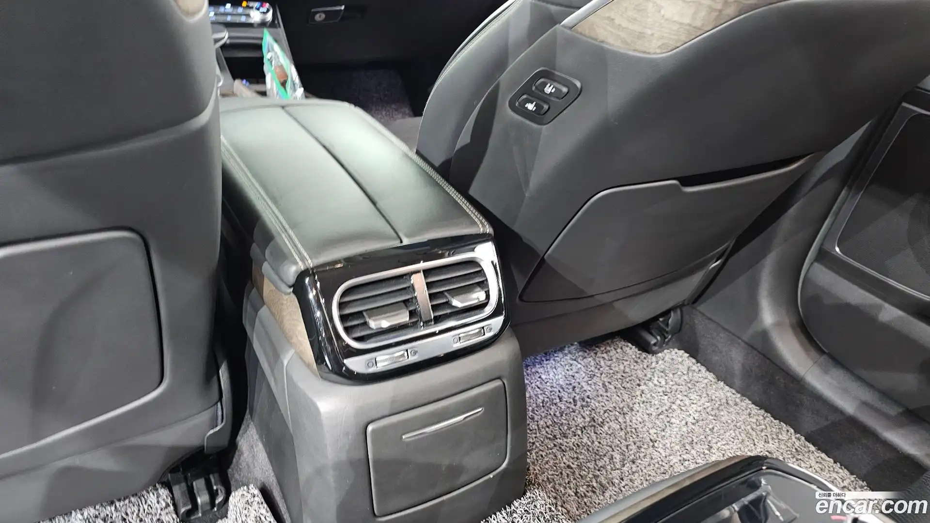 G90 Genesis 2019.5-OPTION-045