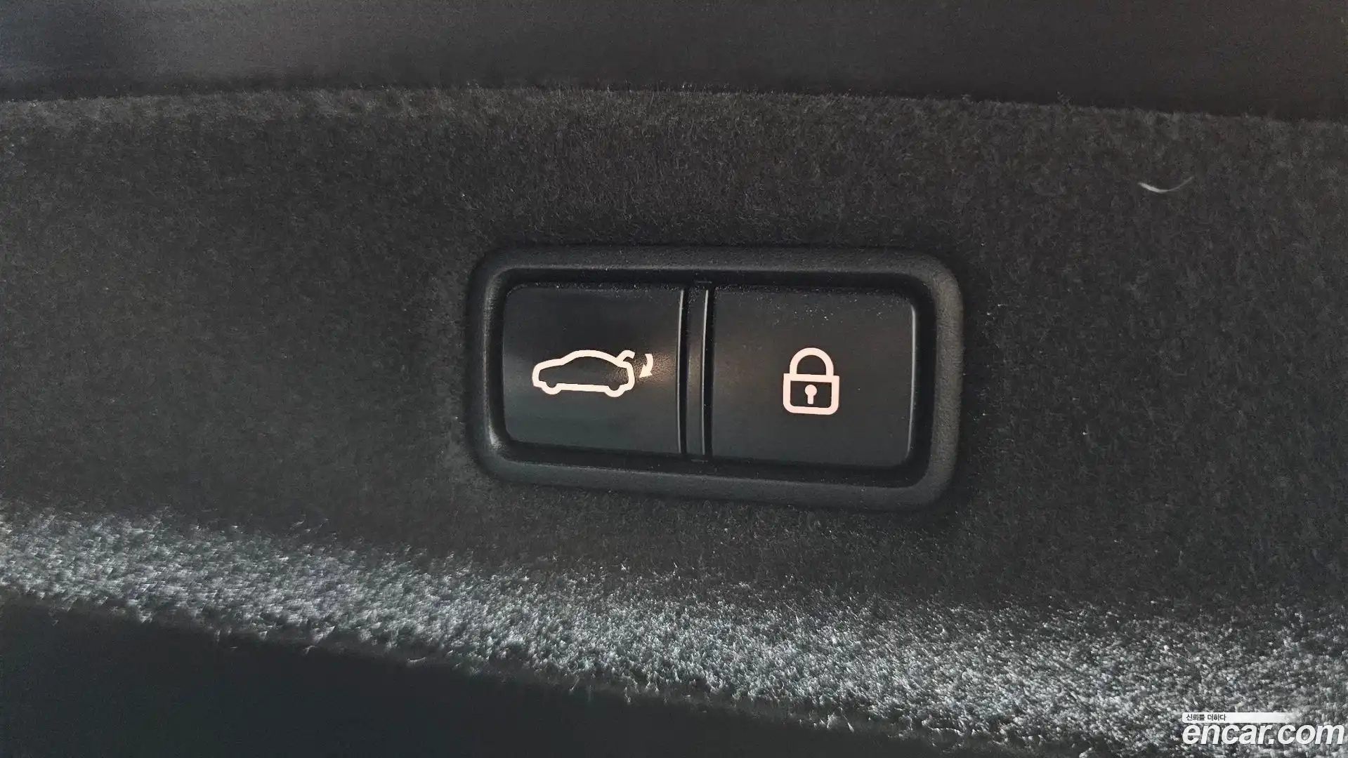 G90 Genesis 2019.5-OPTION-046