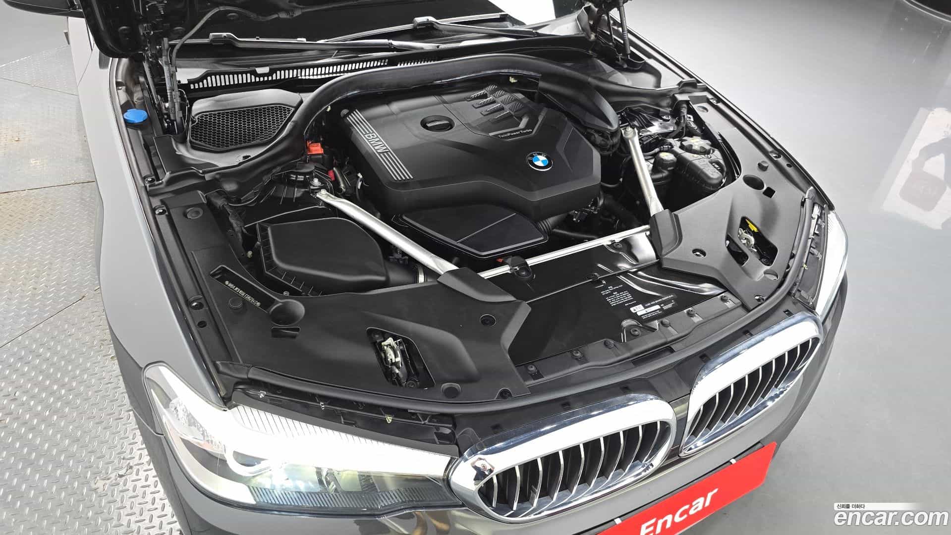 5-Series BMW 2020.1-OUTER-006