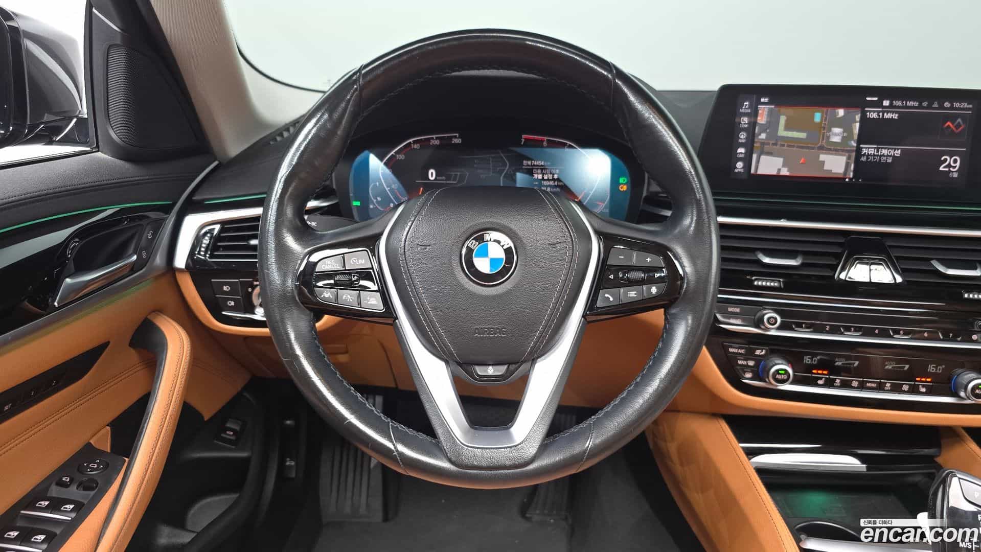 5-Series BMW 2020.1-OPTION-017