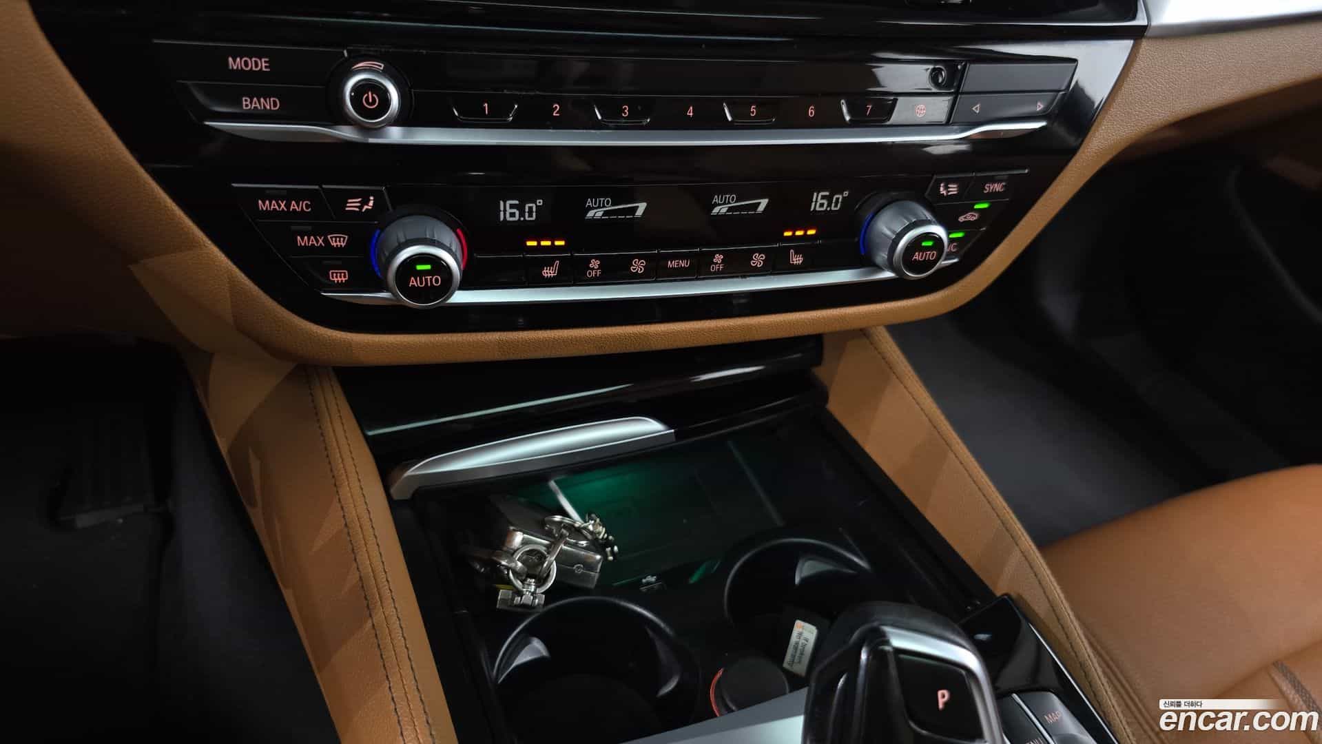 5-Series BMW 2020.1-OPTION-021