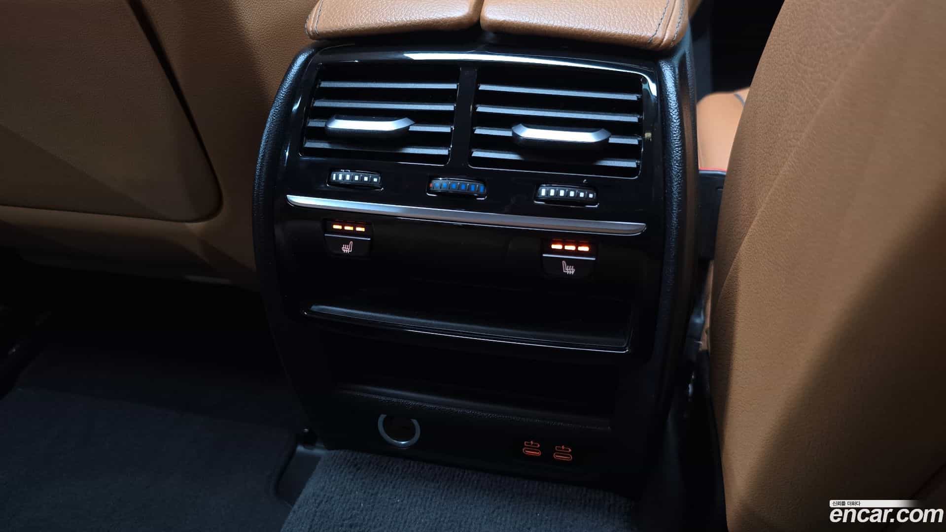 5-Series BMW 2020.1-OPTION-023