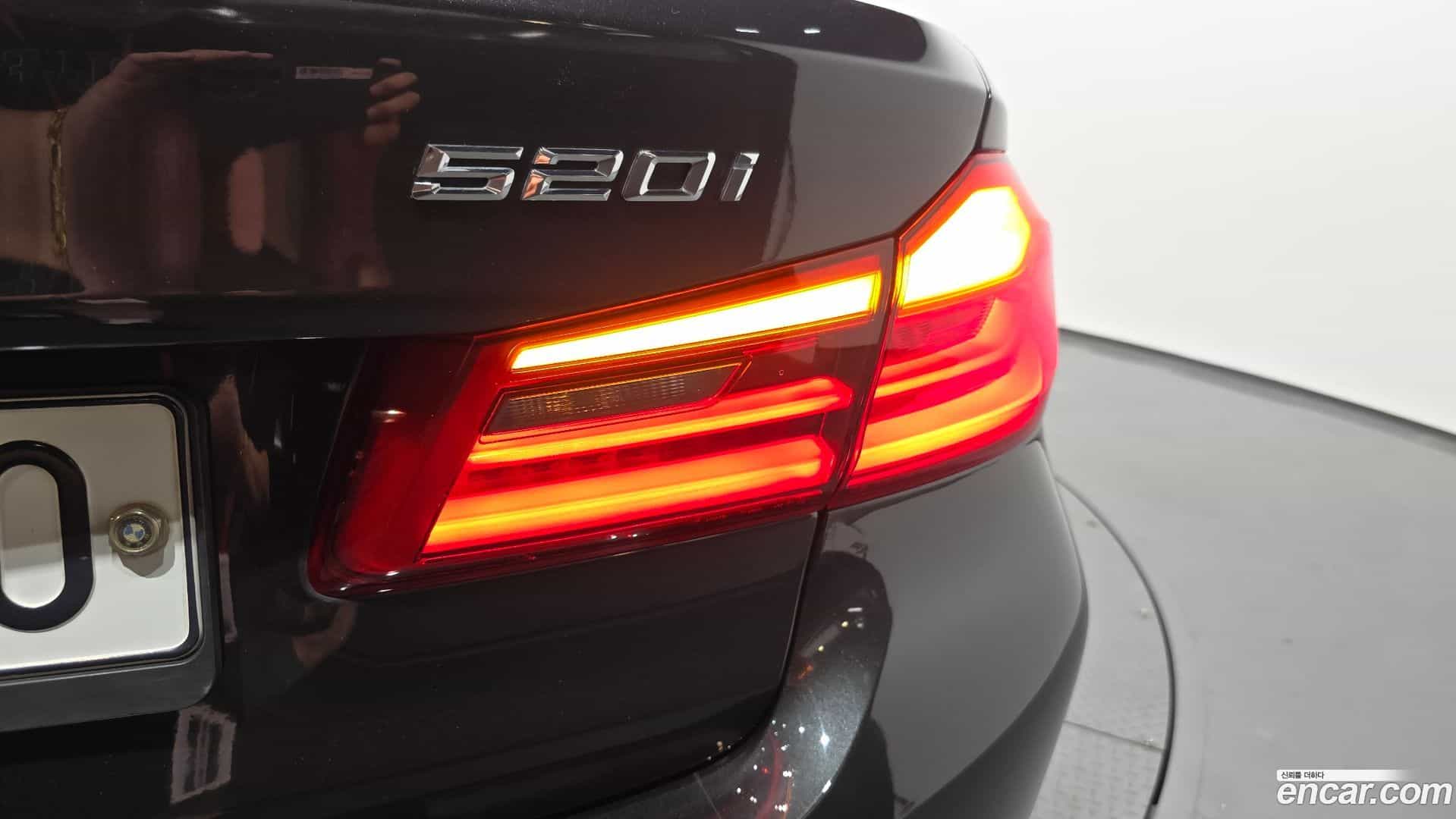 5-Series BMW 2020.1-OUTER-033