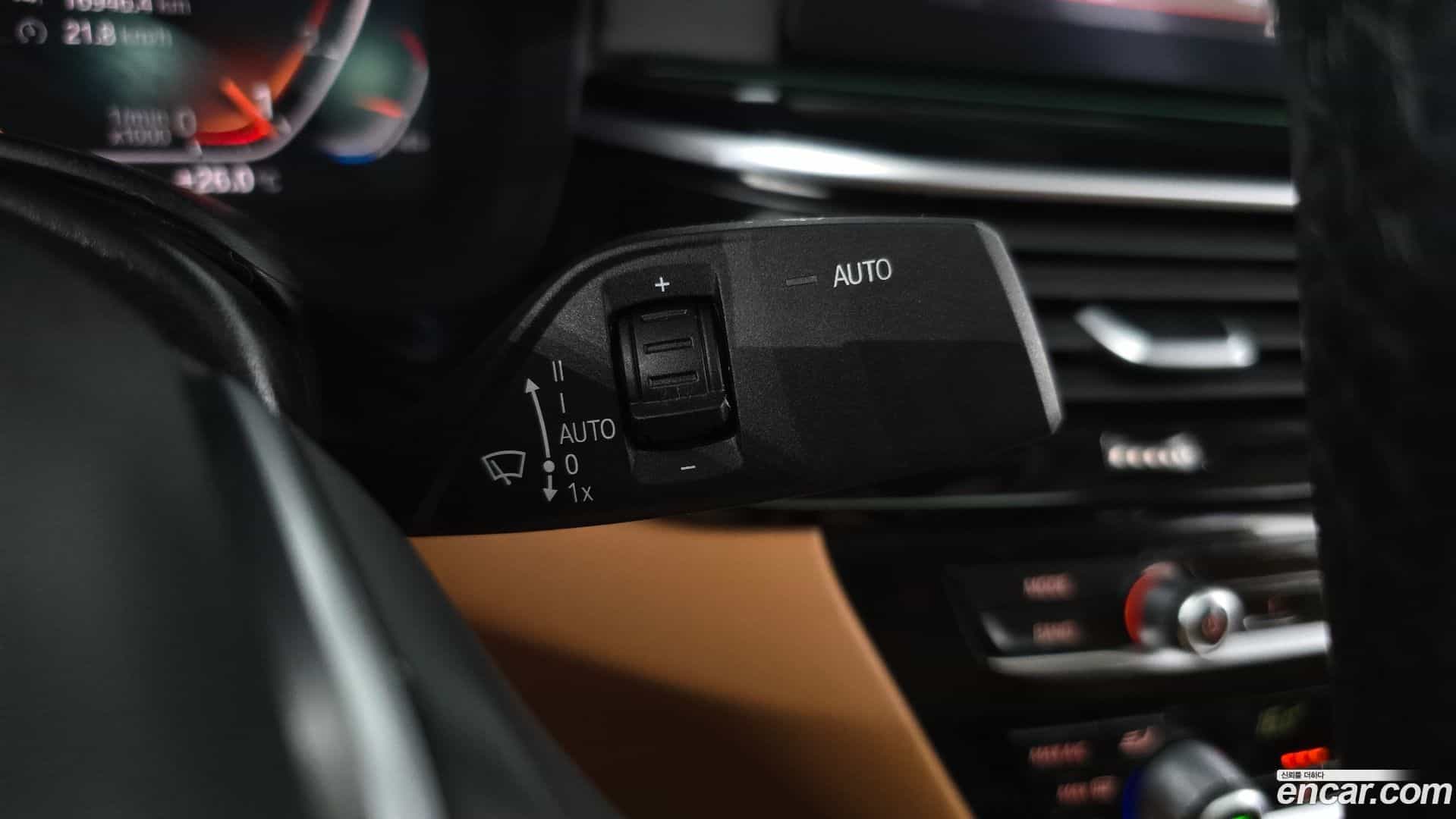 5-Series BMW 2020.1-OPTION-040