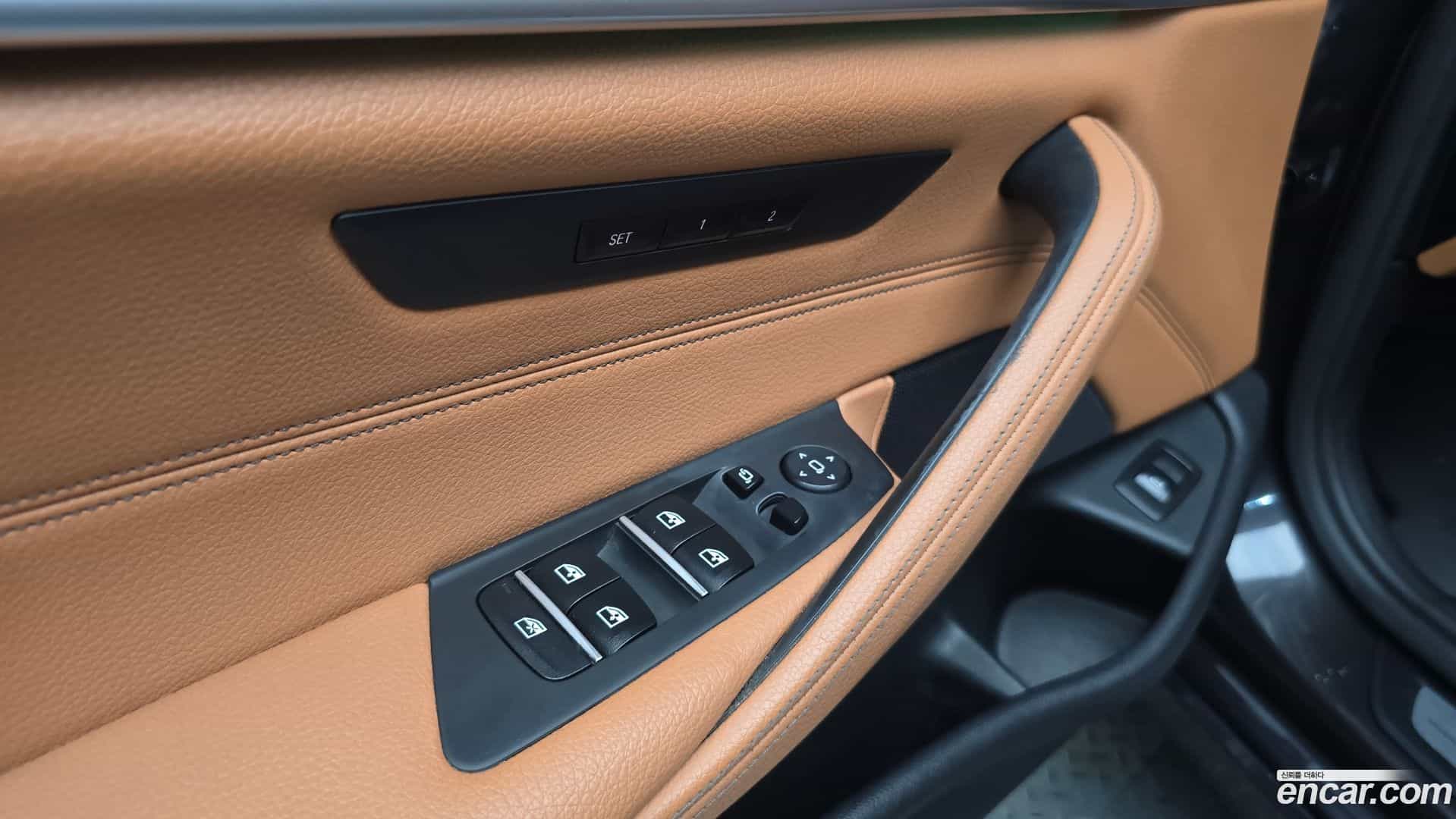 5-Series BMW 2020.1-OPTION-041