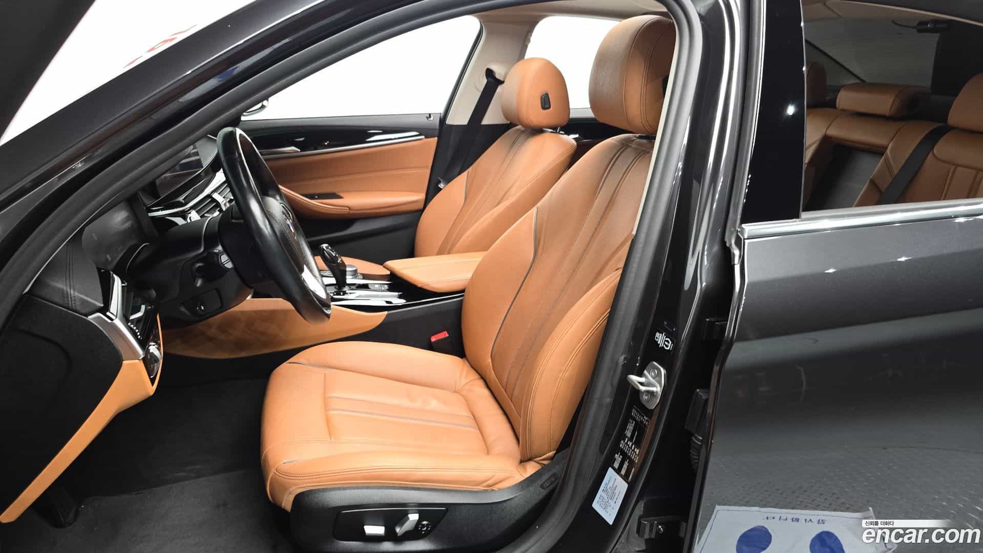 5-Series BMW 2020.1-OPTION-044
